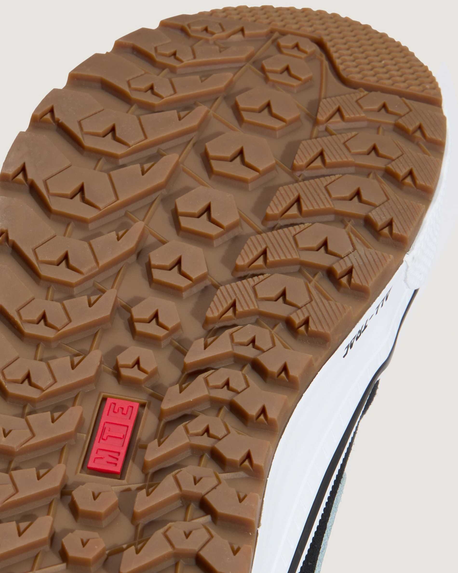 Resim SK8-HI WATERPROOF INSULATED AYAKKABI
