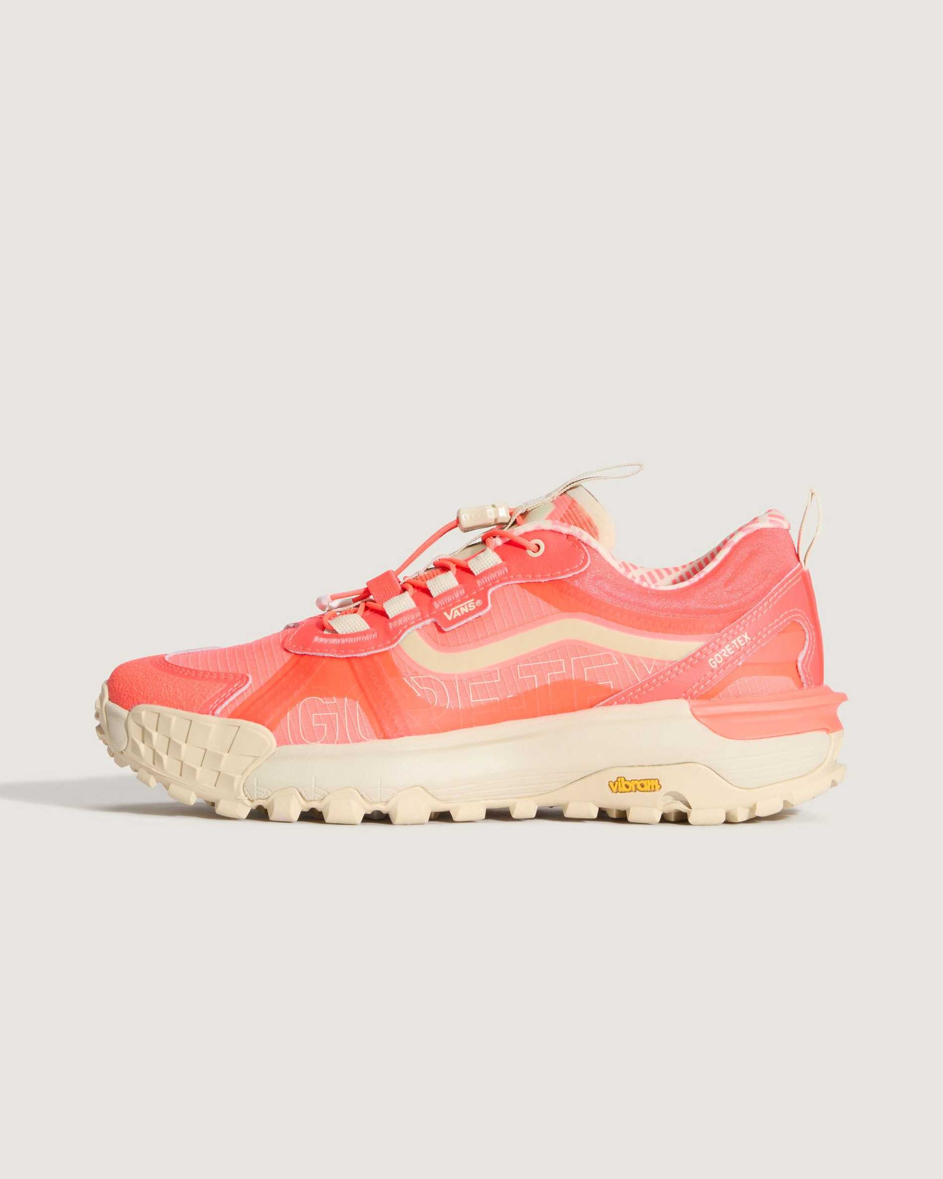 Resim CROSSPATH XC GORE-TEX MTE AYAKKABI