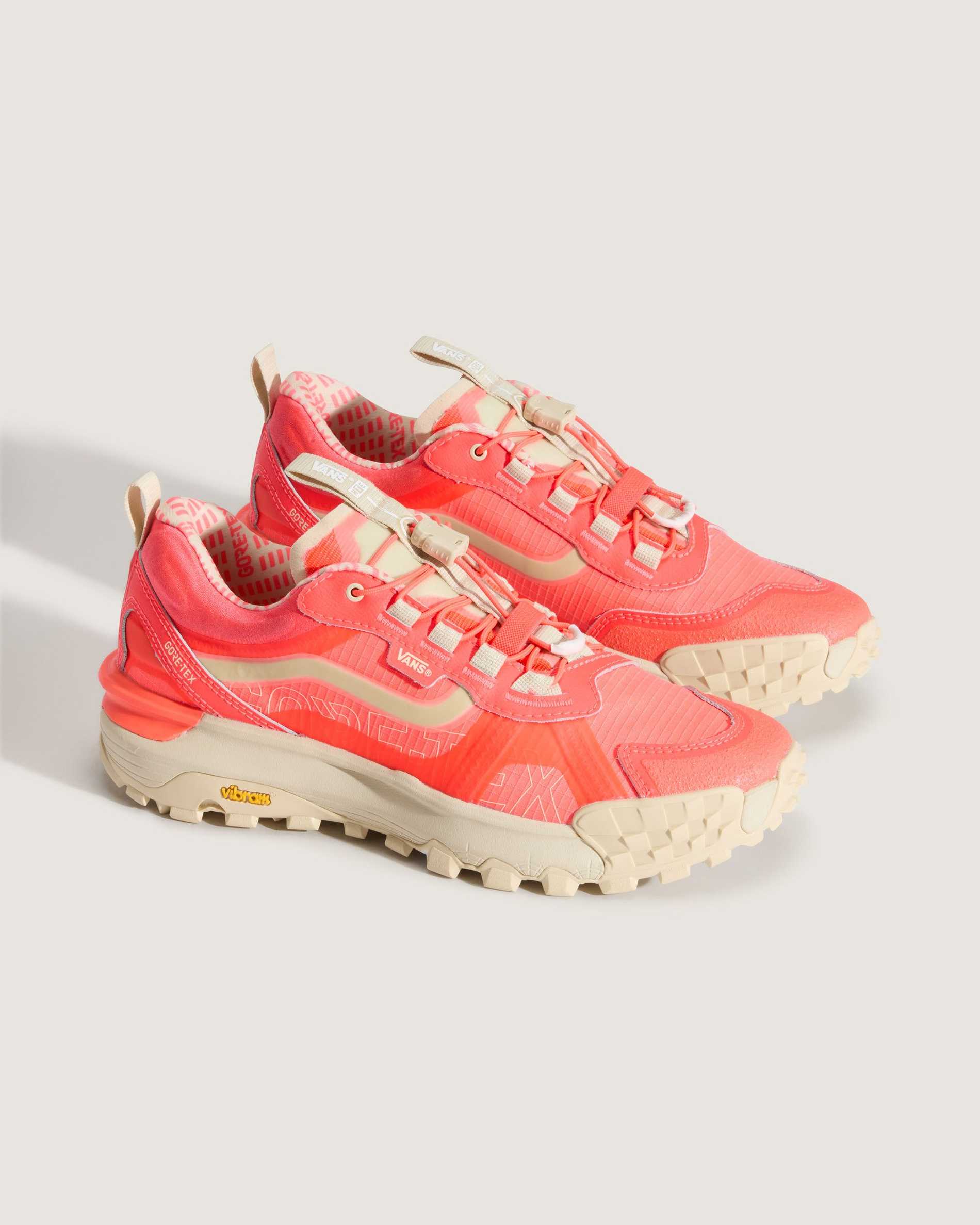 Resim CROSSPATH XC GORE-TEX MTE AYAKKABI