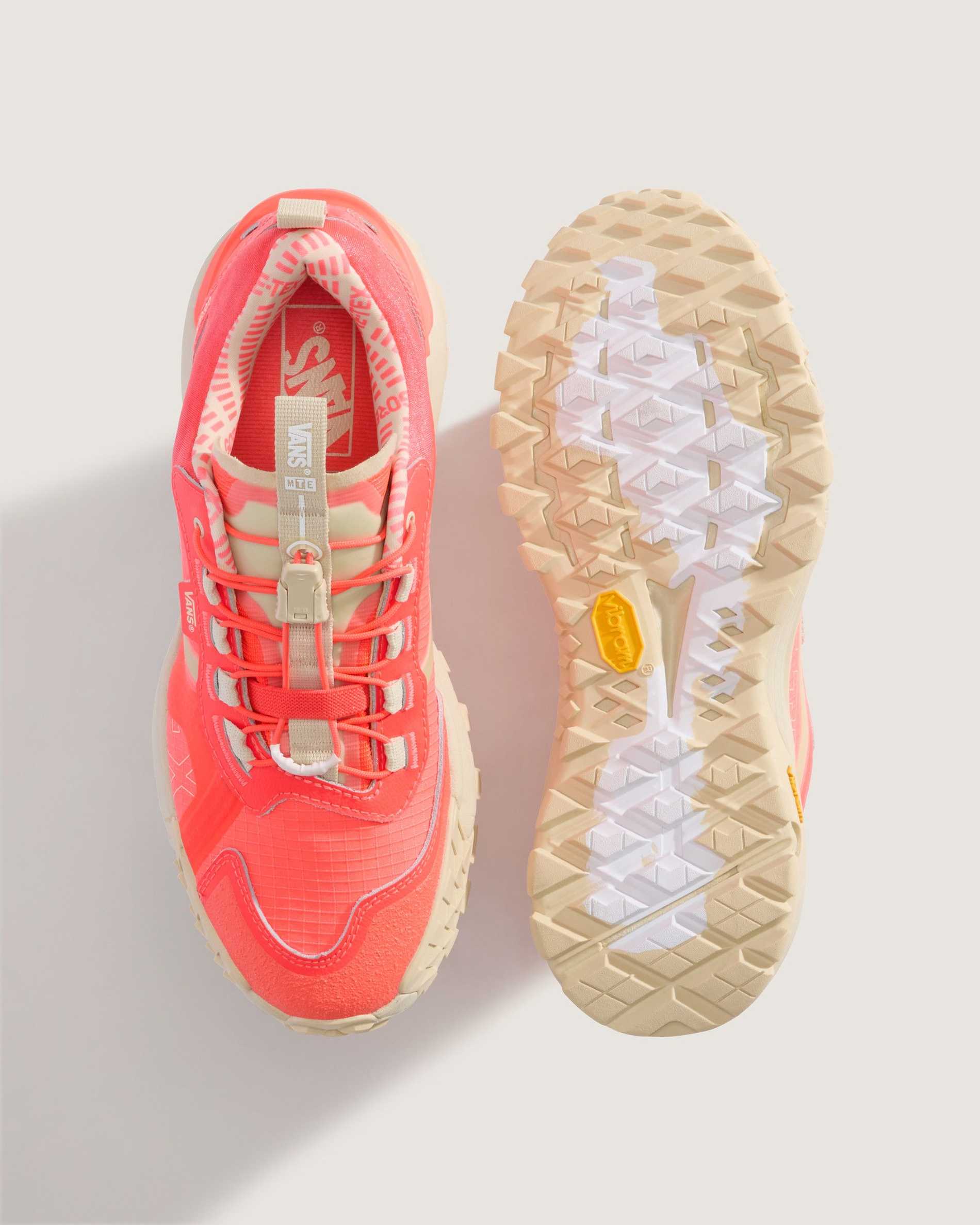 Resim CROSSPATH XC GORE-TEX MTE AYAKKABI