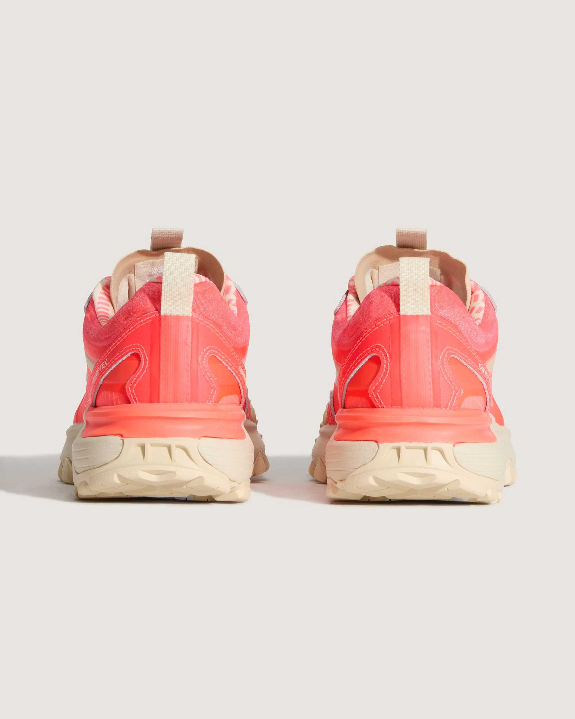 Resim CROSSPATH XC GORE-TEX MTE AYAKKABI