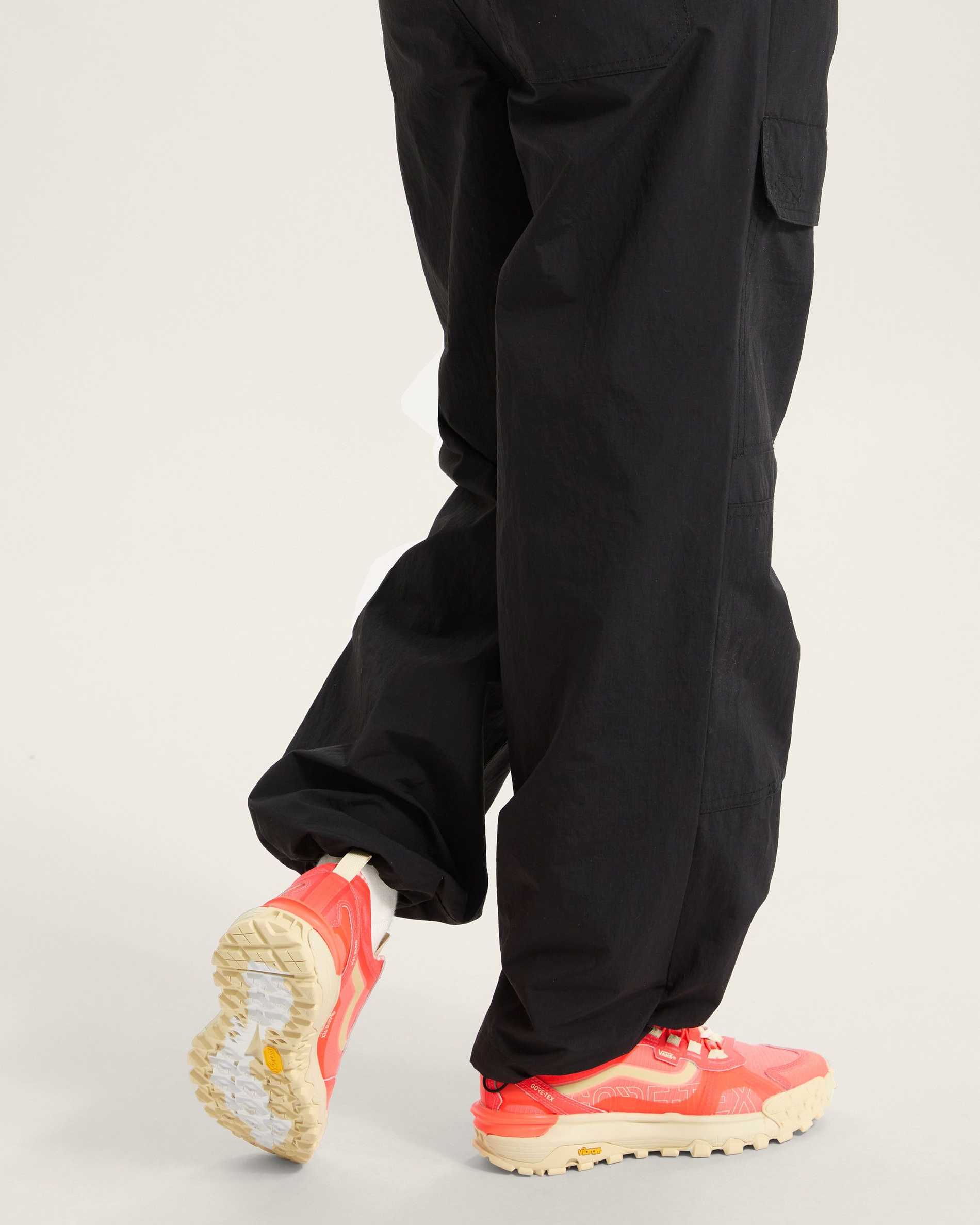 Resim CROSSPATH XC GORE-TEX MTE AYAKKABI