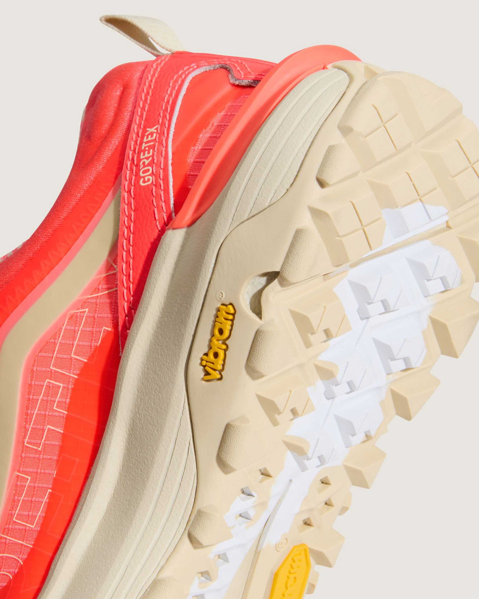 Resim CROSSPATH XC GORE-TEX MTE AYAKKABI