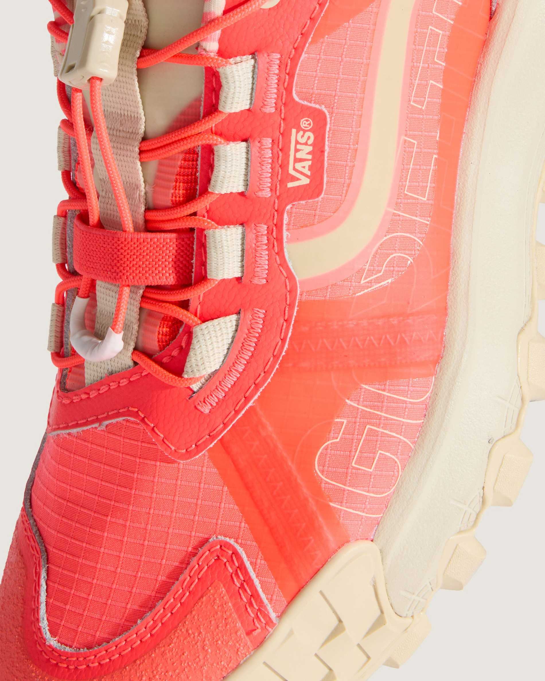 Resim CROSSPATH XC GORE-TEX MTE AYAKKABI