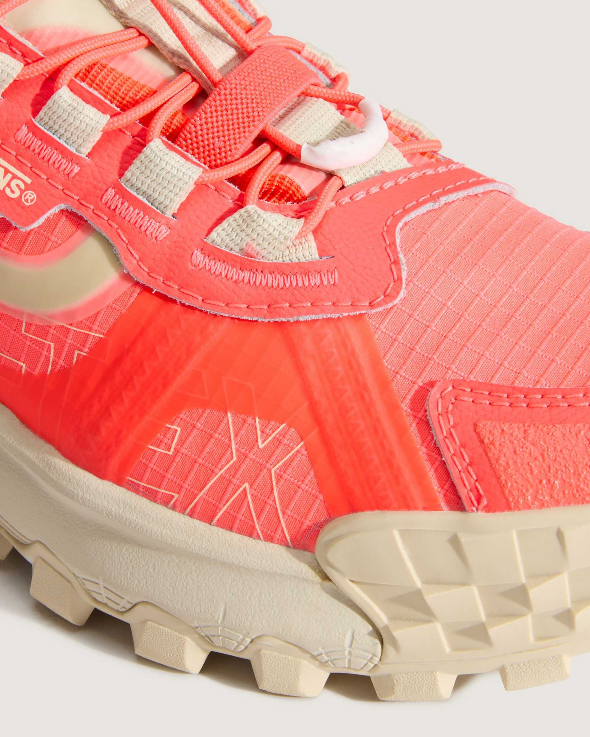 Resim CROSSPATH XC GORE-TEX MTE AYAKKABI