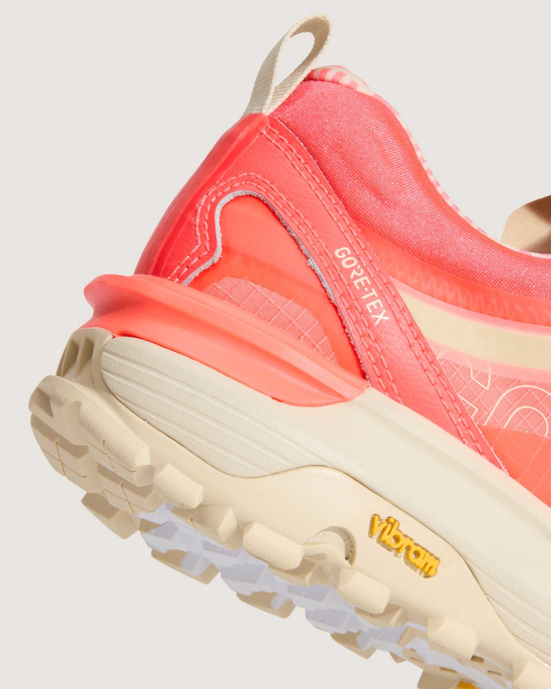 Resim CROSSPATH XC GORE-TEX MTE AYAKKABI