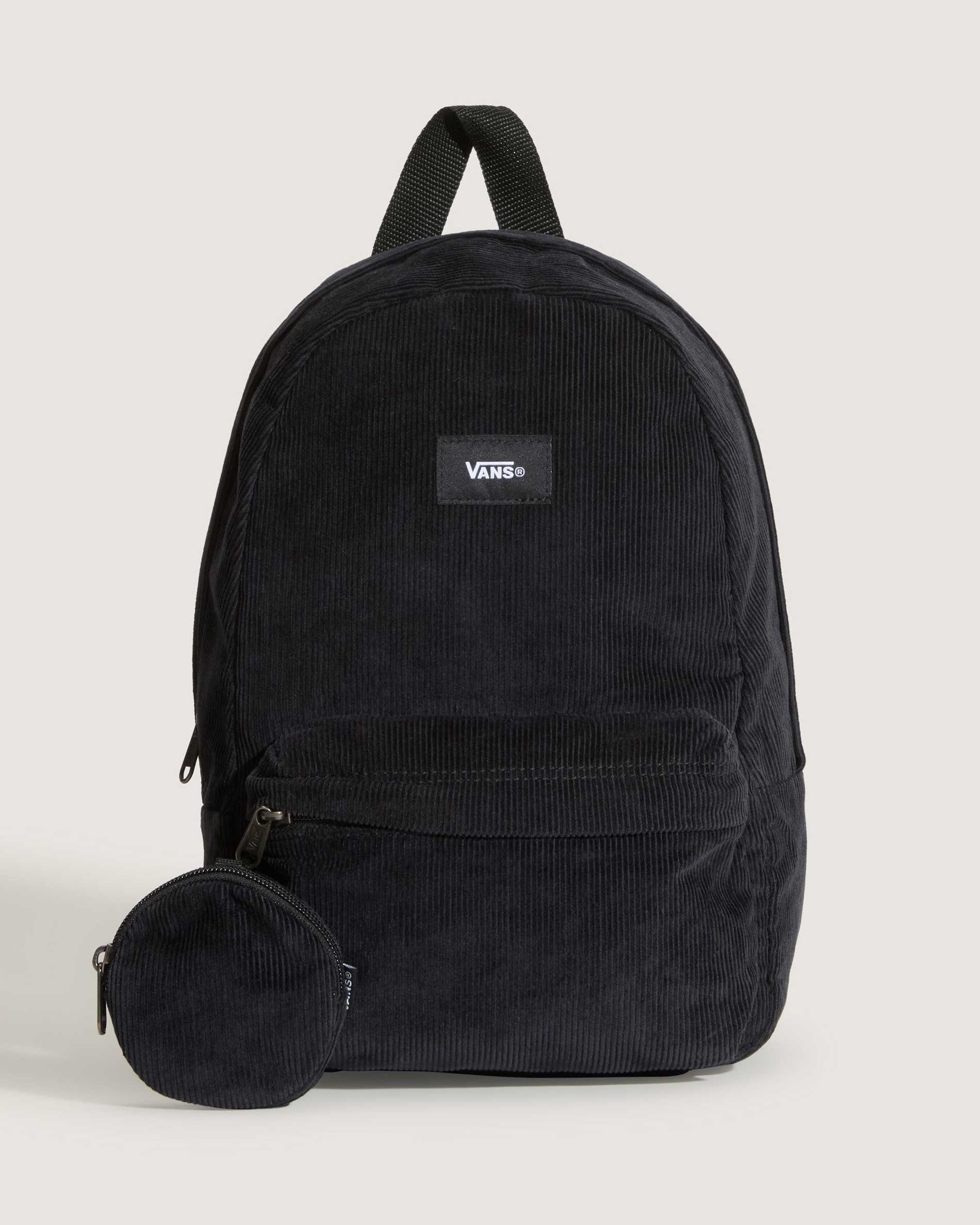 Resim OLD SKOOL MINI SIRT ÇANTASI