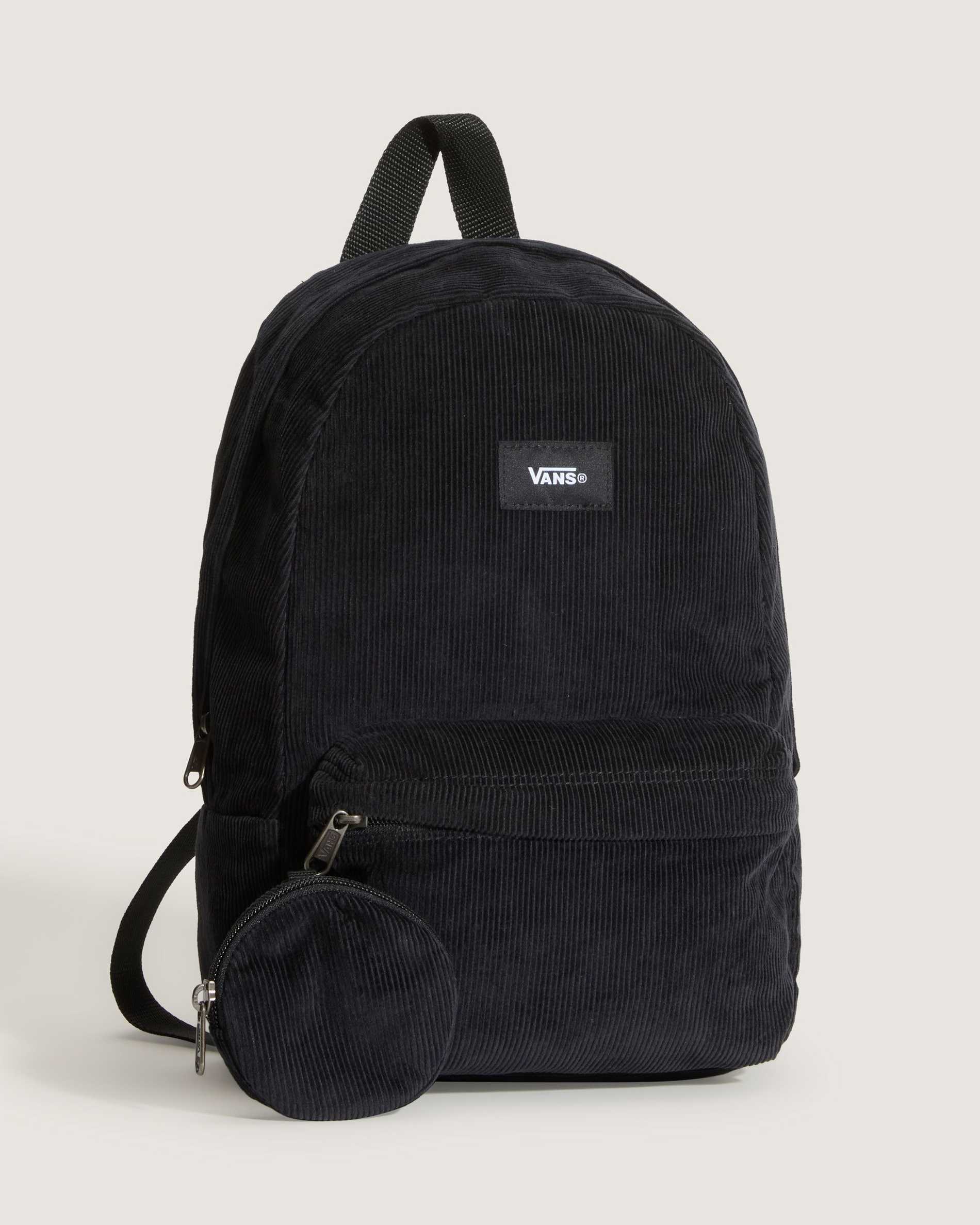 Resim OLD SKOOL MINI SIRT ÇANTASI