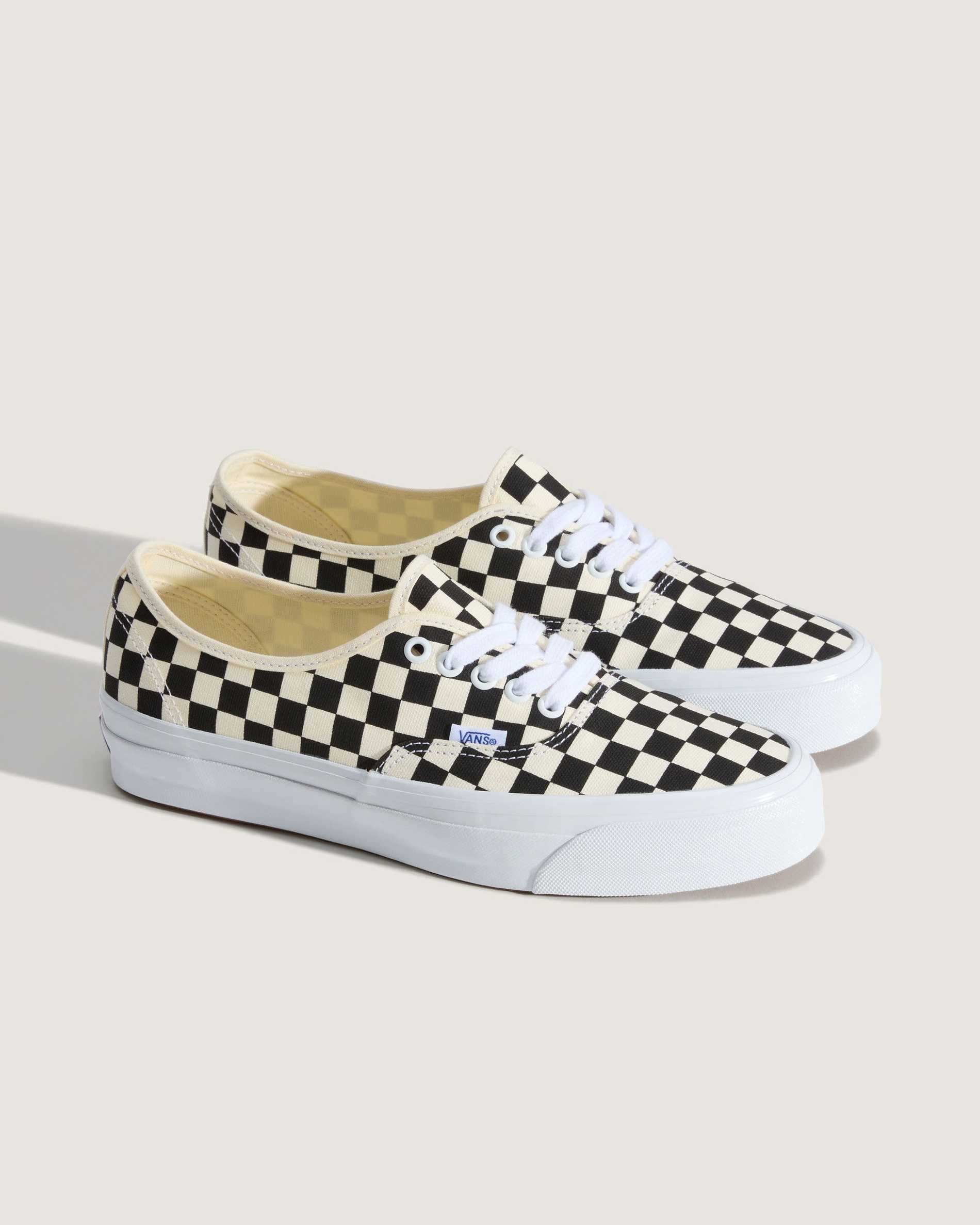 Resim PREMIUM AUTHENTIC REISSUE 44 AYAKKABI