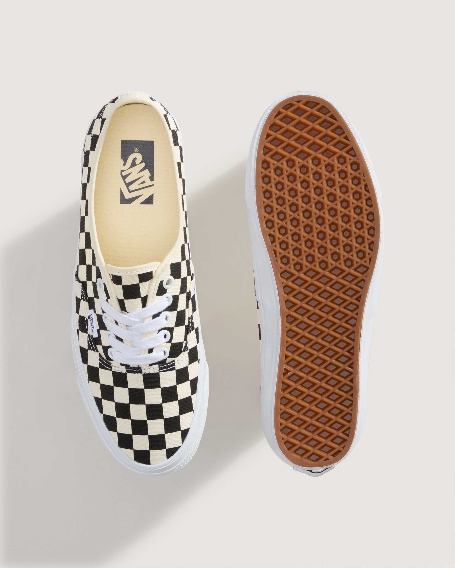 Resim PREMIUM AUTHENTIC REISSUE 44 AYAKKABI