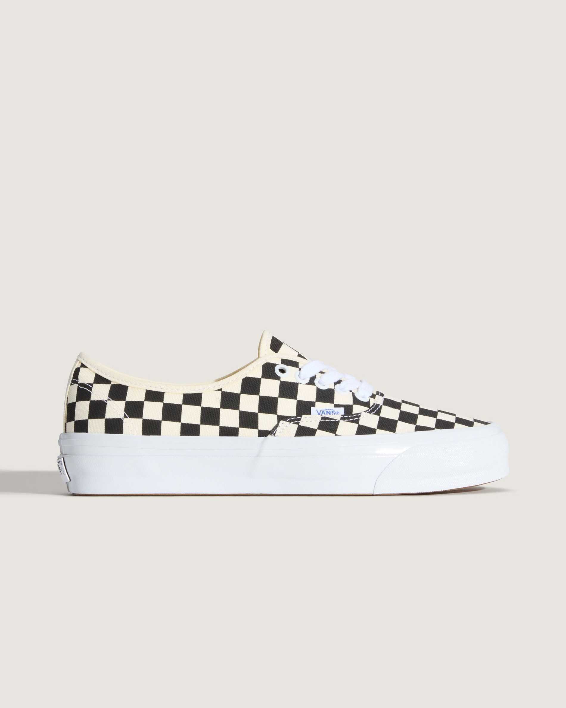 Resim PREMIUM AUTHENTIC REISSUE 44 AYAKKABI