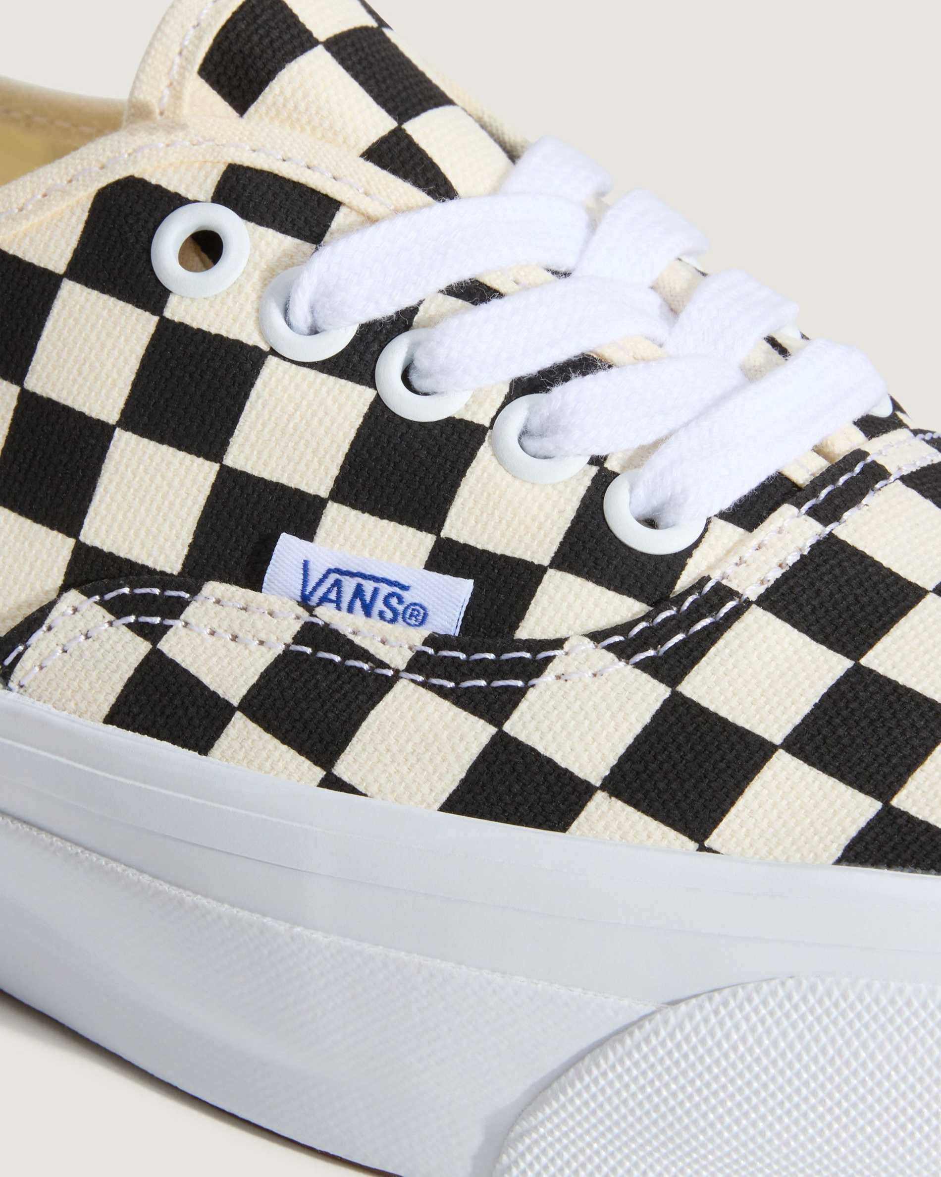 Resim PREMIUM AUTHENTIC REISSUE 44 AYAKKABI