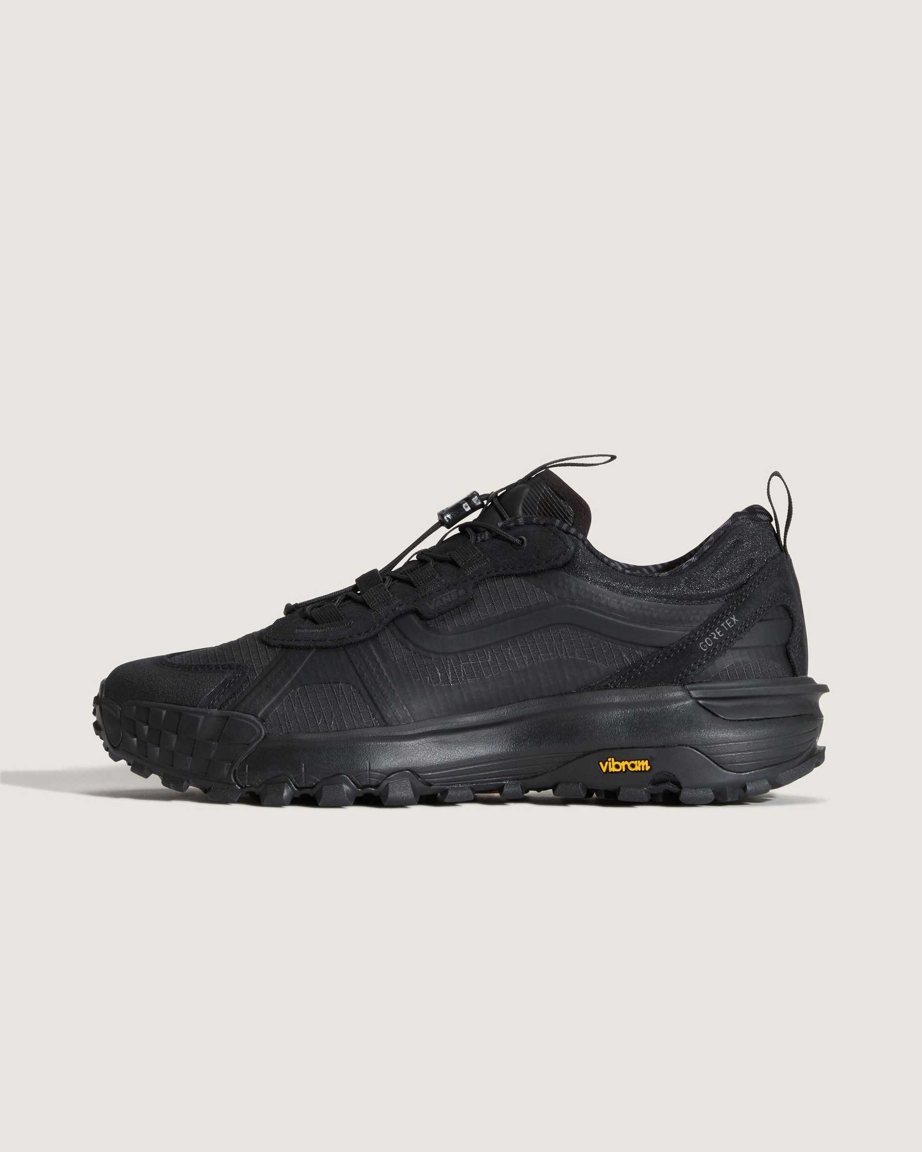 Resim CROSSPATH XC GORE-TEX MTE AYAKKABI
