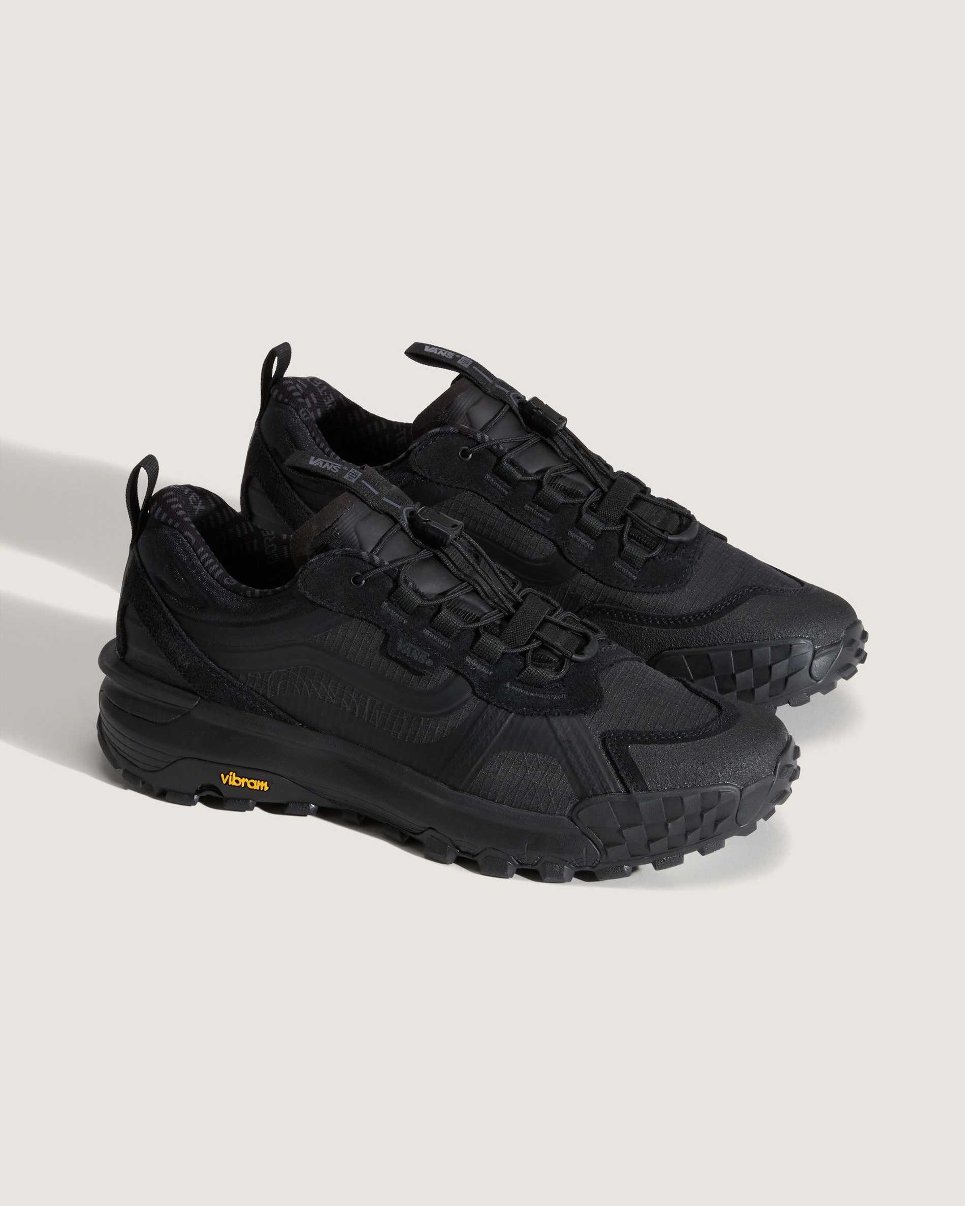 Resim CROSSPATH XC GORE-TEX MTE AYAKKABI