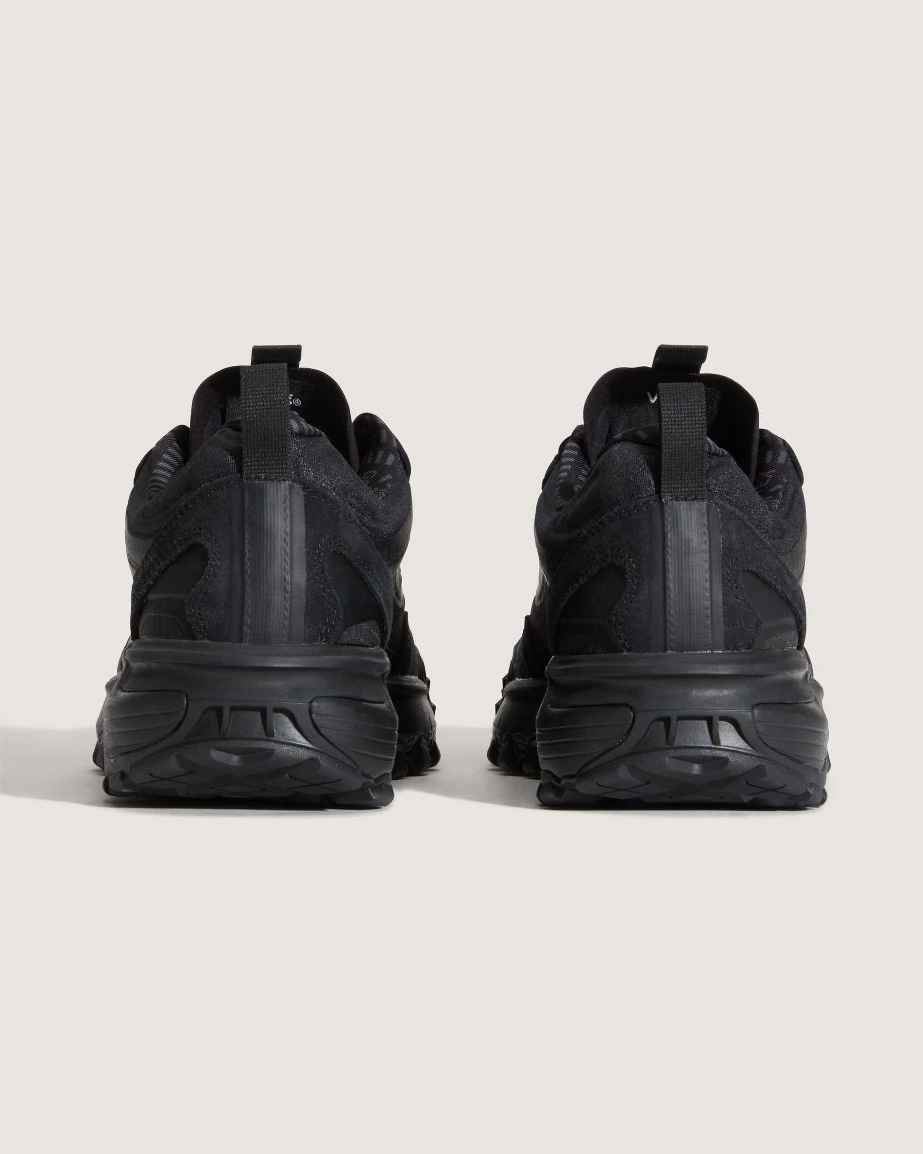 Resim CROSSPATH XC GORE-TEX MTE AYAKKABI