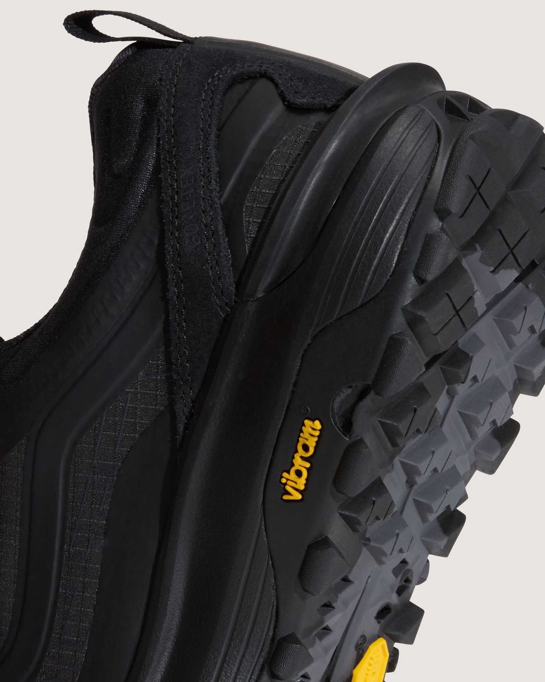 Resim CROSSPATH XC GORE-TEX MTE AYAKKABI
