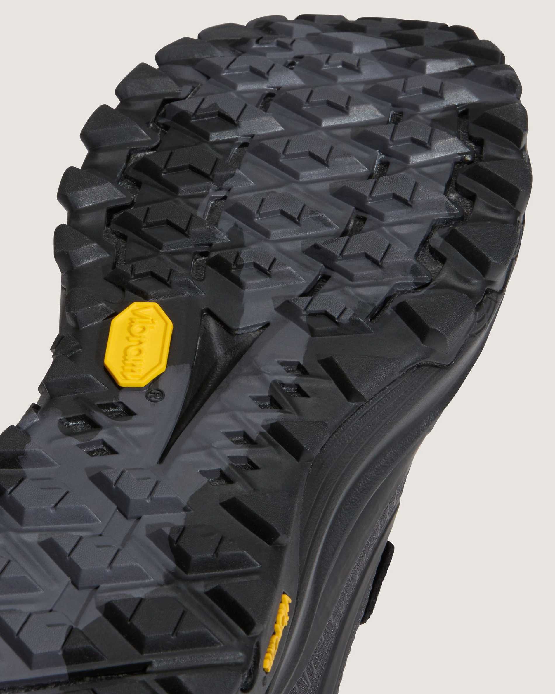 Resim CROSSPATH XC GORE-TEX MTE AYAKKABI