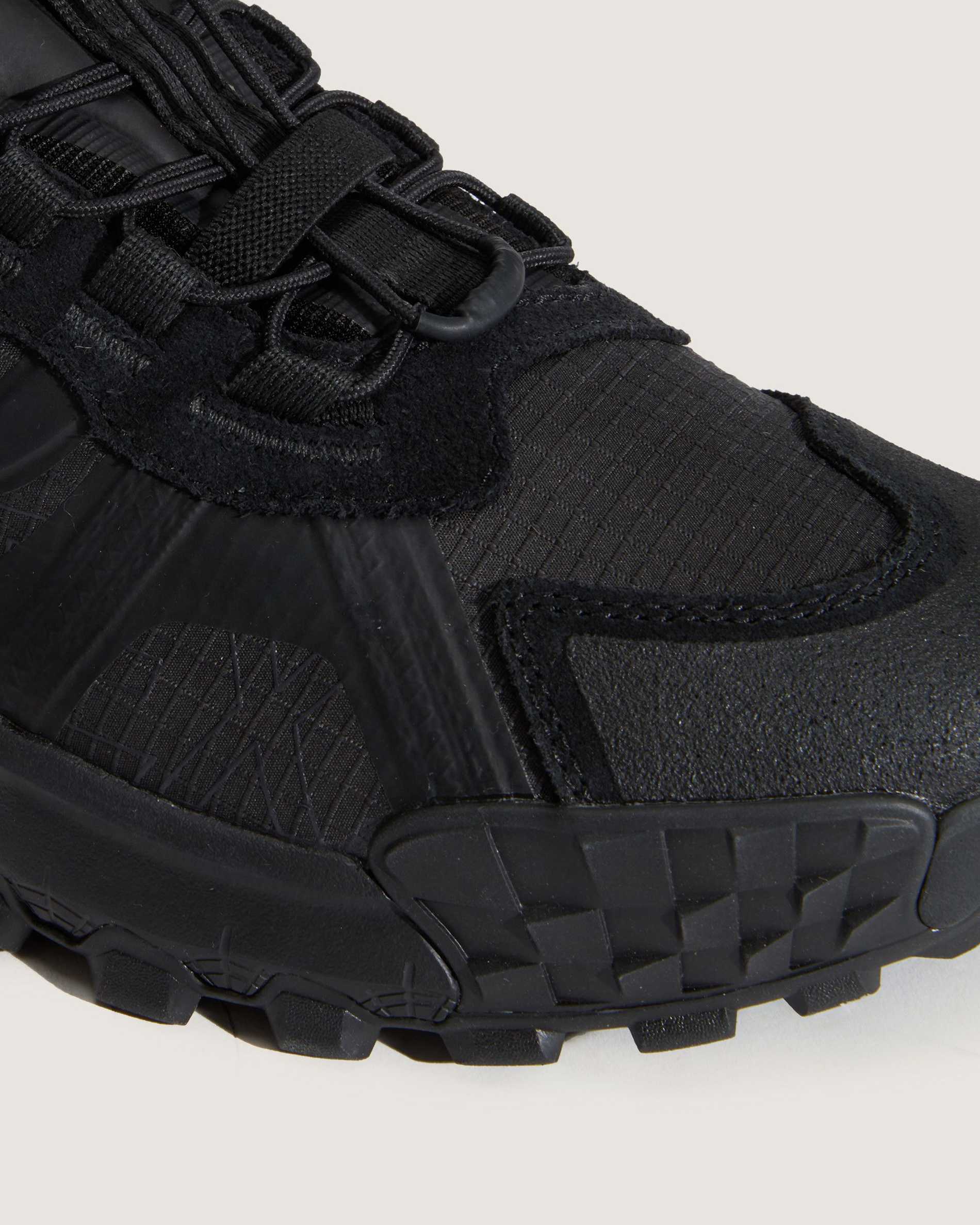 Resim CROSSPATH XC GORE-TEX MTE AYAKKABI
