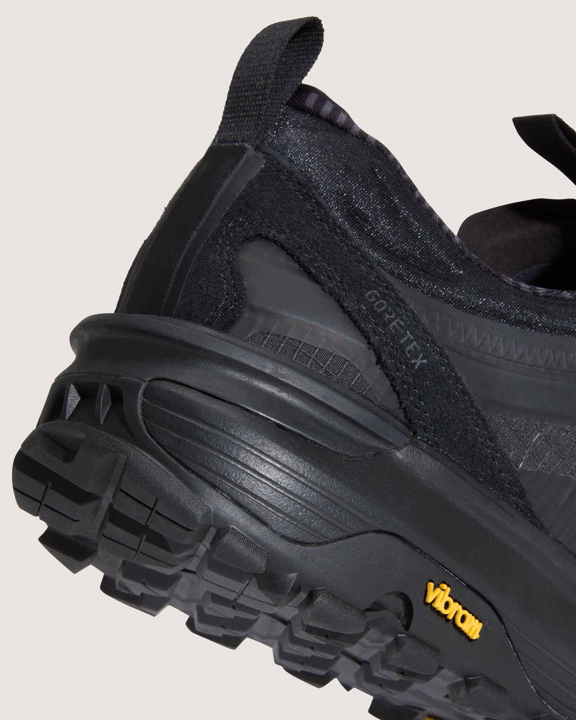 Resim CROSSPATH XC GORE-TEX MTE AYAKKABI