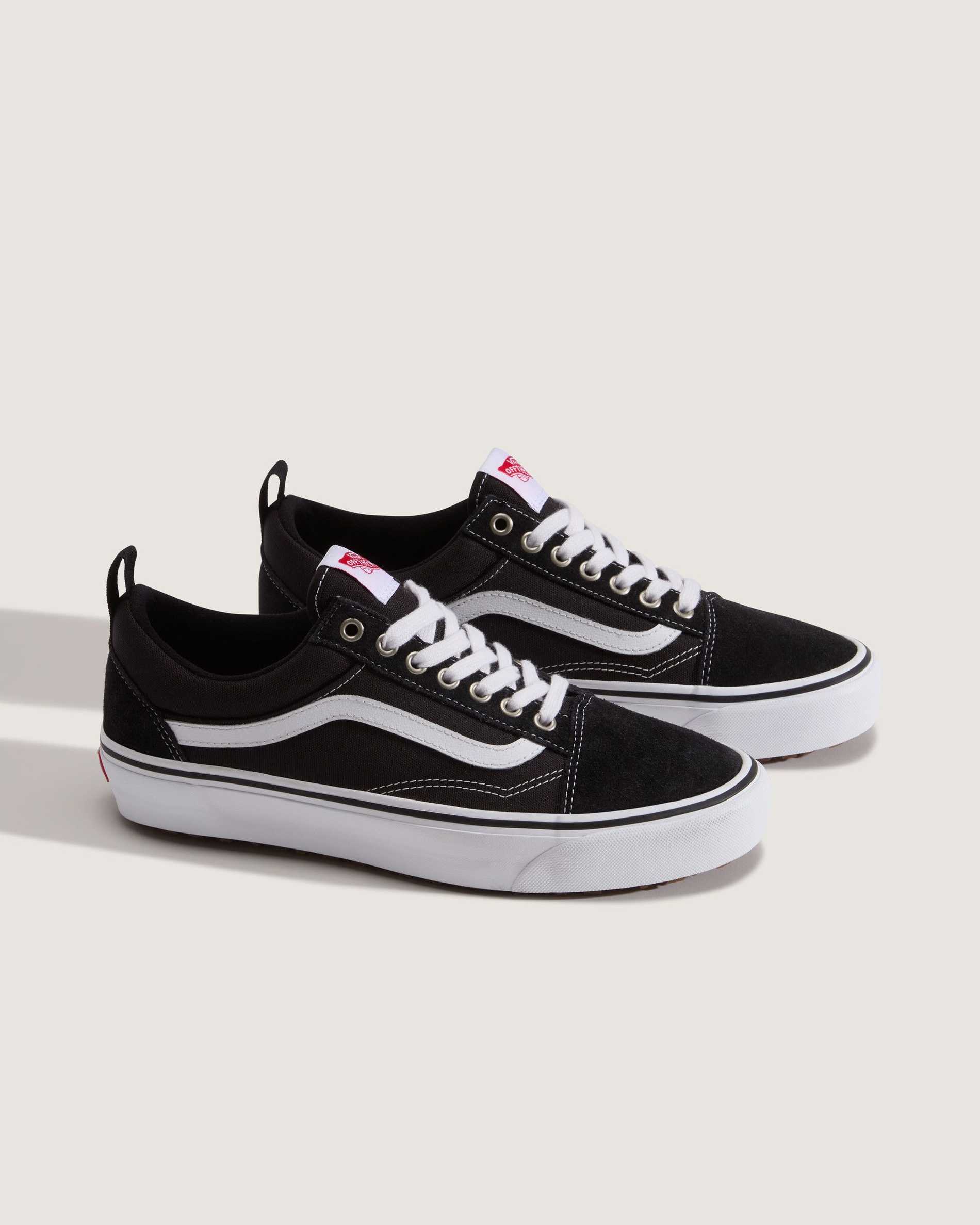 Resim OLD SKOOL INSULATED AYAKKABI