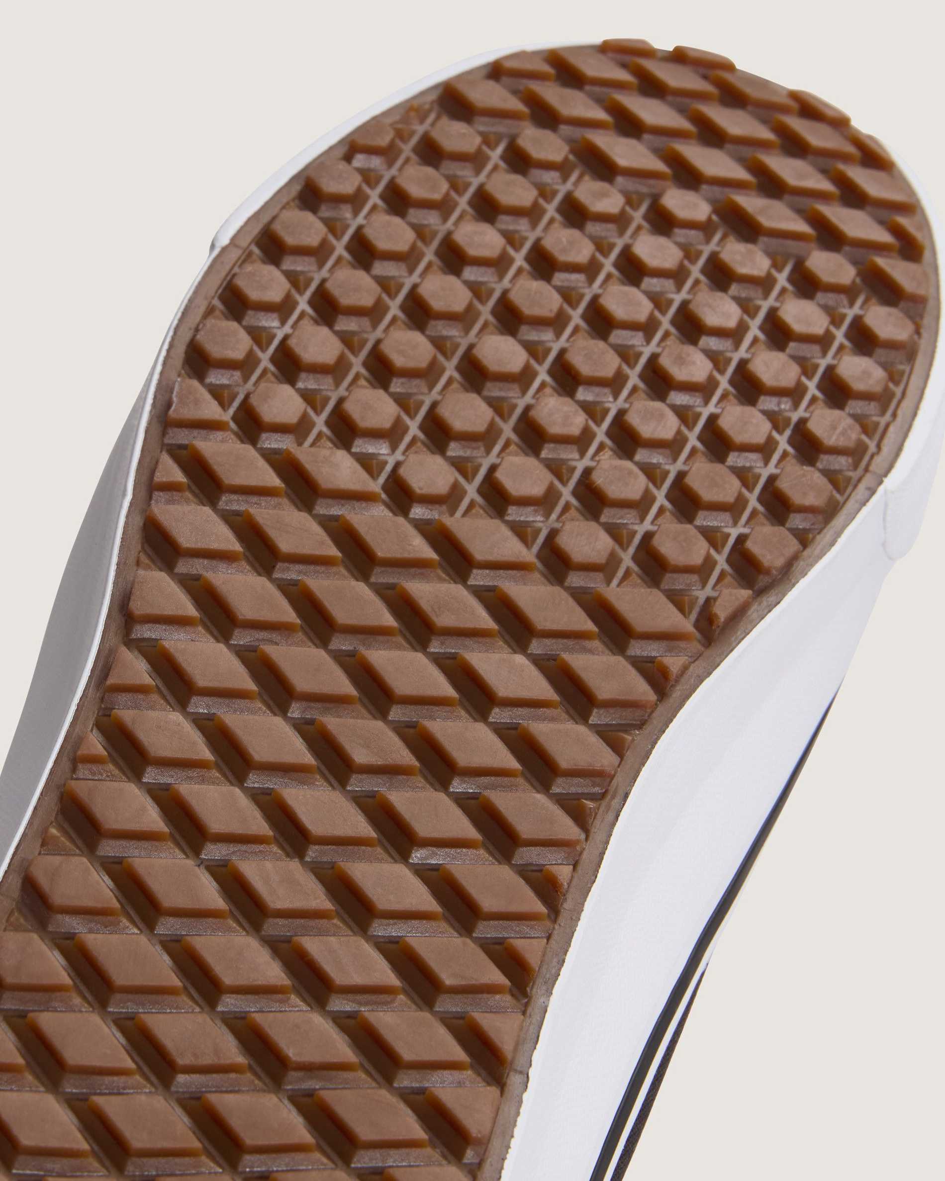 Resim OLD SKOOL INSULATED AYAKKABI