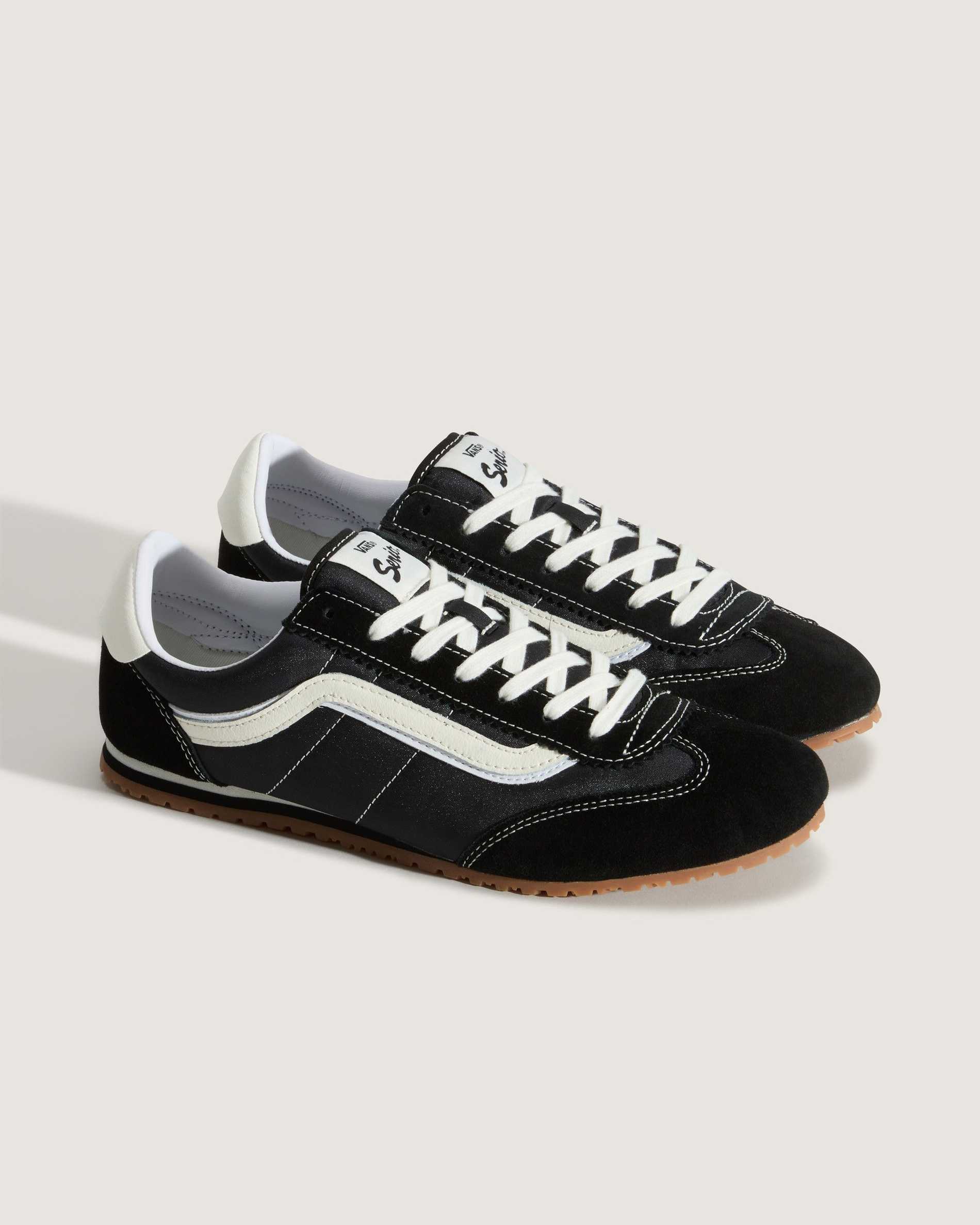 Resim SUPER LOWPRO AYAKKABI