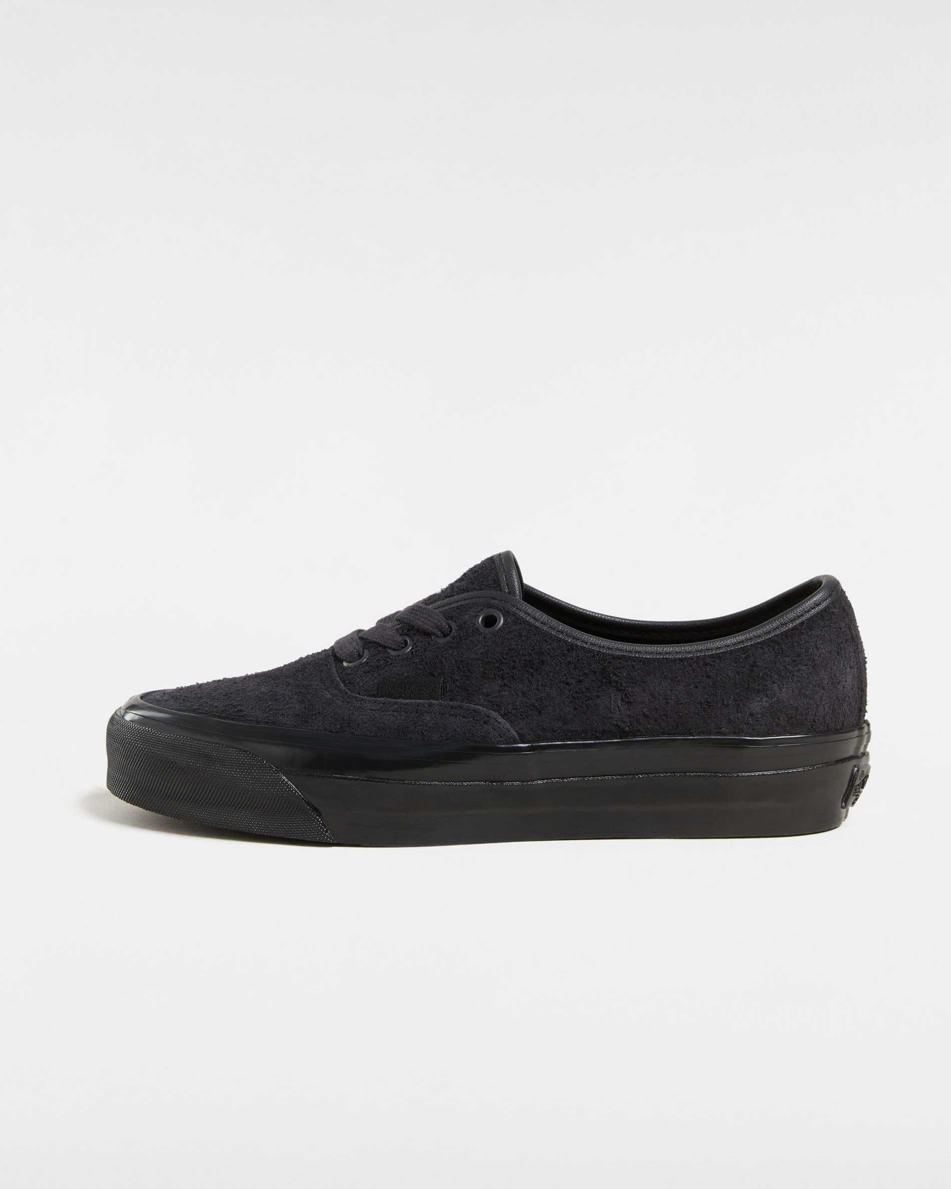 Resim PREMIUM AUTHENTIC 44 AYAKKABI