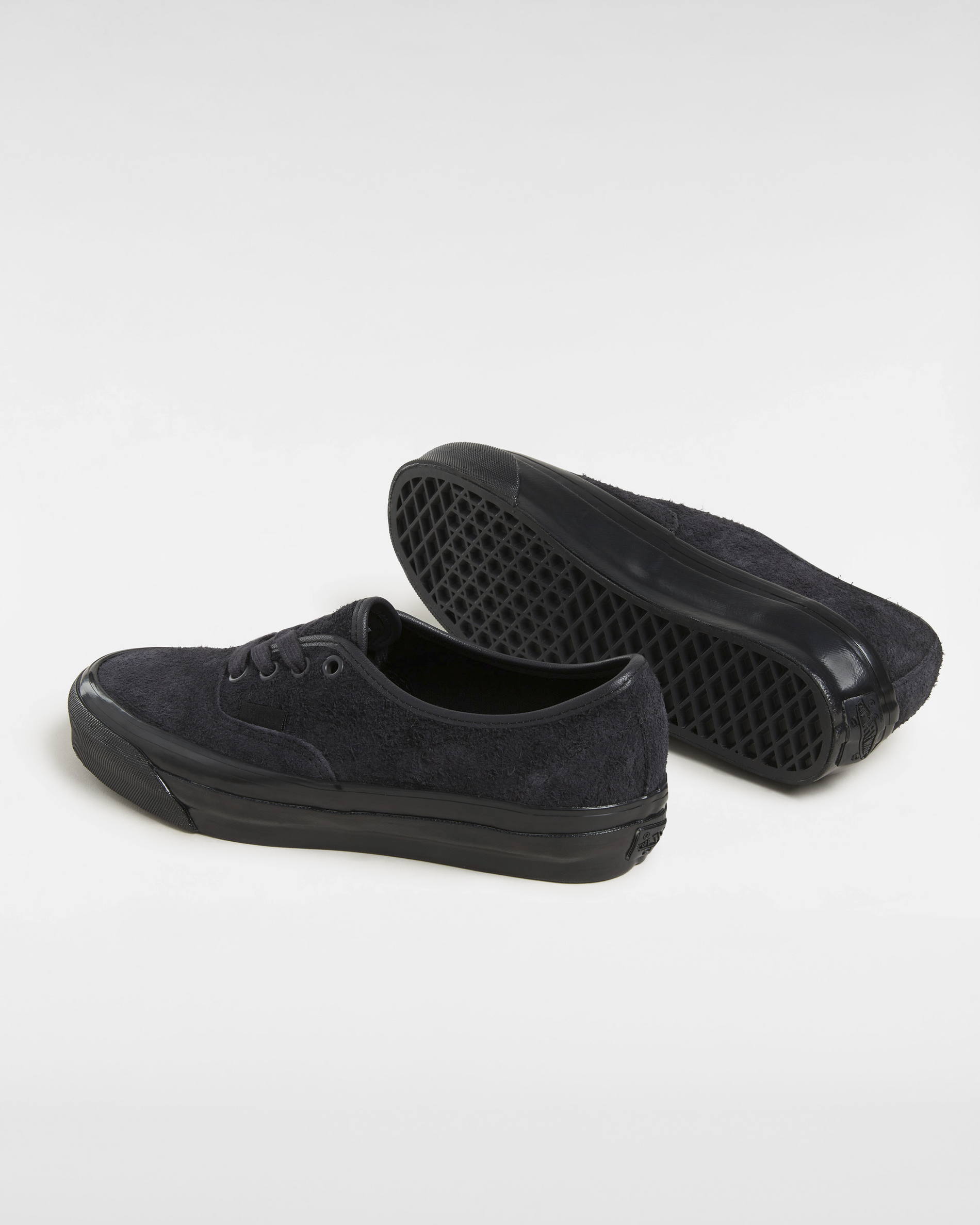 Resim PREMIUM AUTHENTIC 44 AYAKKABI