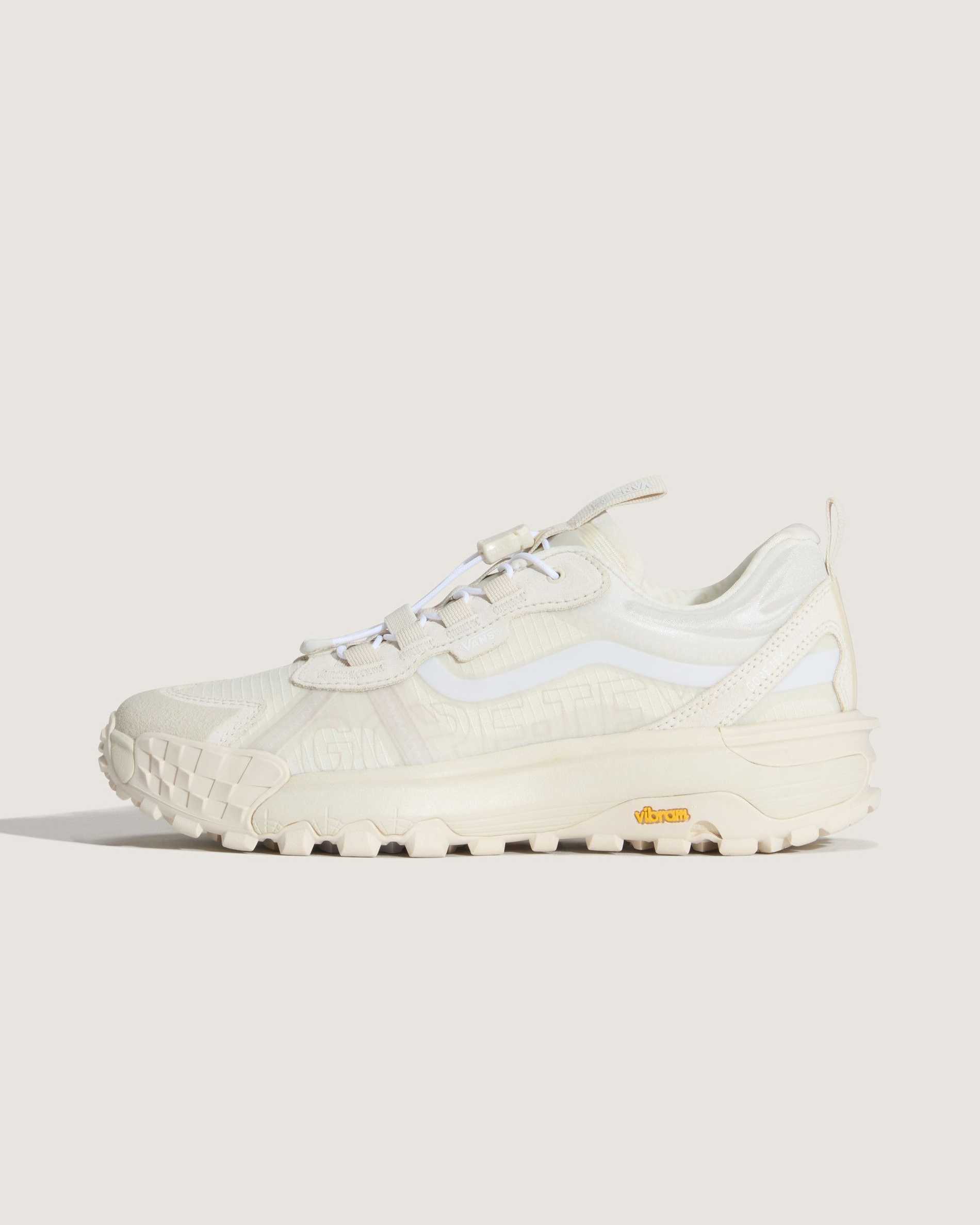 Resim CROSSPATH XC GORE-TEX MTE AYAKKABI