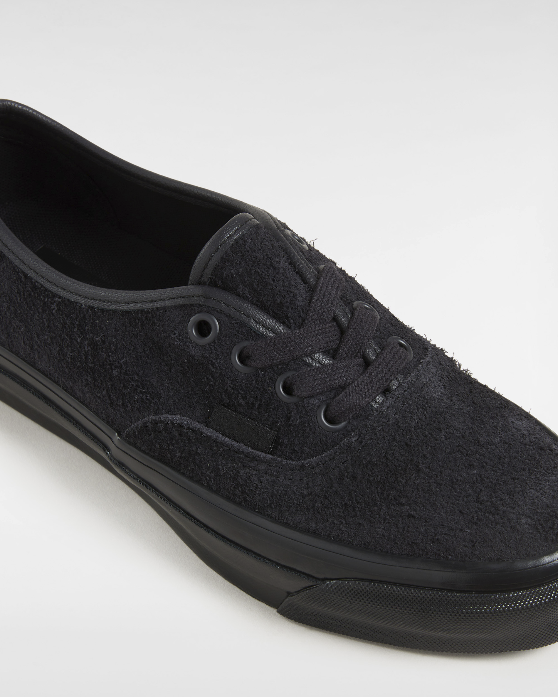 Resim PREMIUM AUTHENTIC 44 AYAKKABI