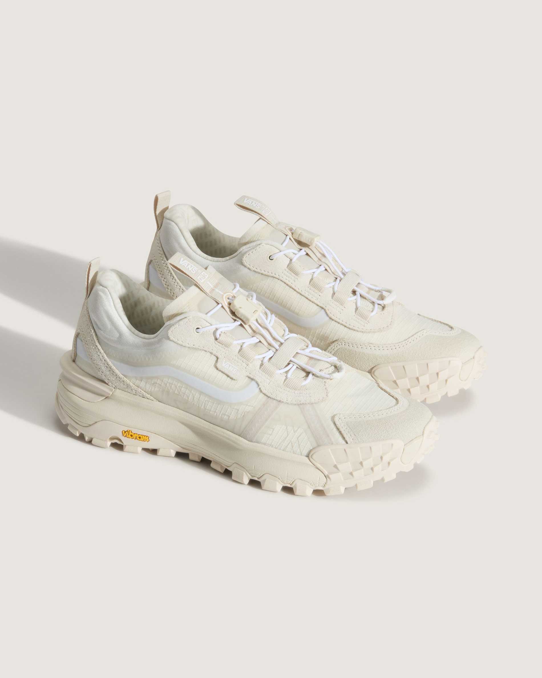 Resim CROSSPATH XC GORE-TEX MTE AYAKKABI