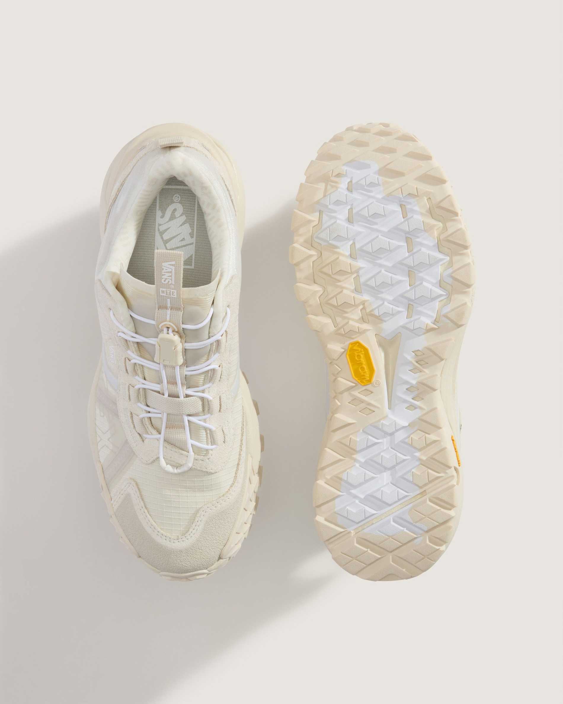 Resim CROSSPATH XC GORE-TEX MTE AYAKKABI