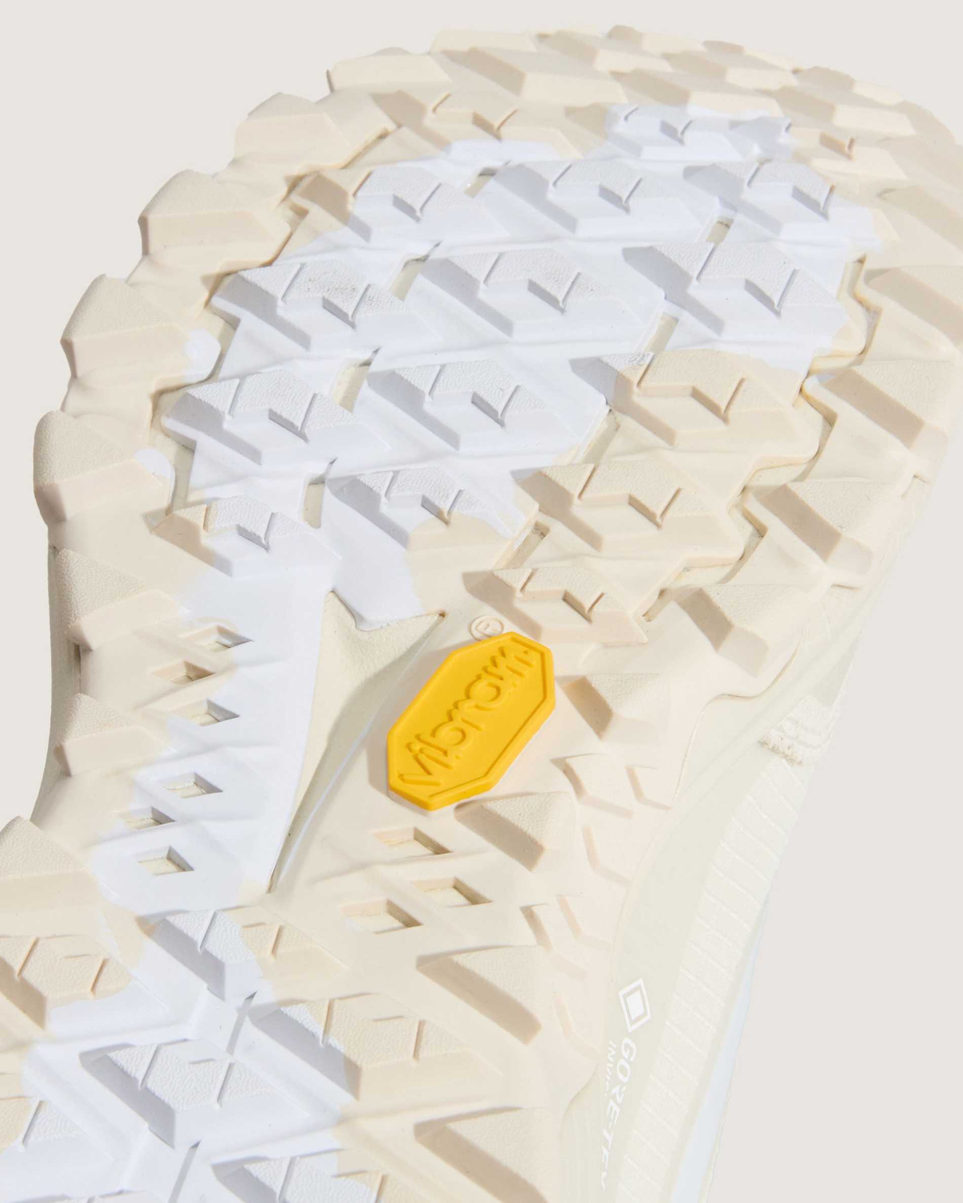 Resim CROSSPATH XC GORE-TEX MTE AYAKKABI