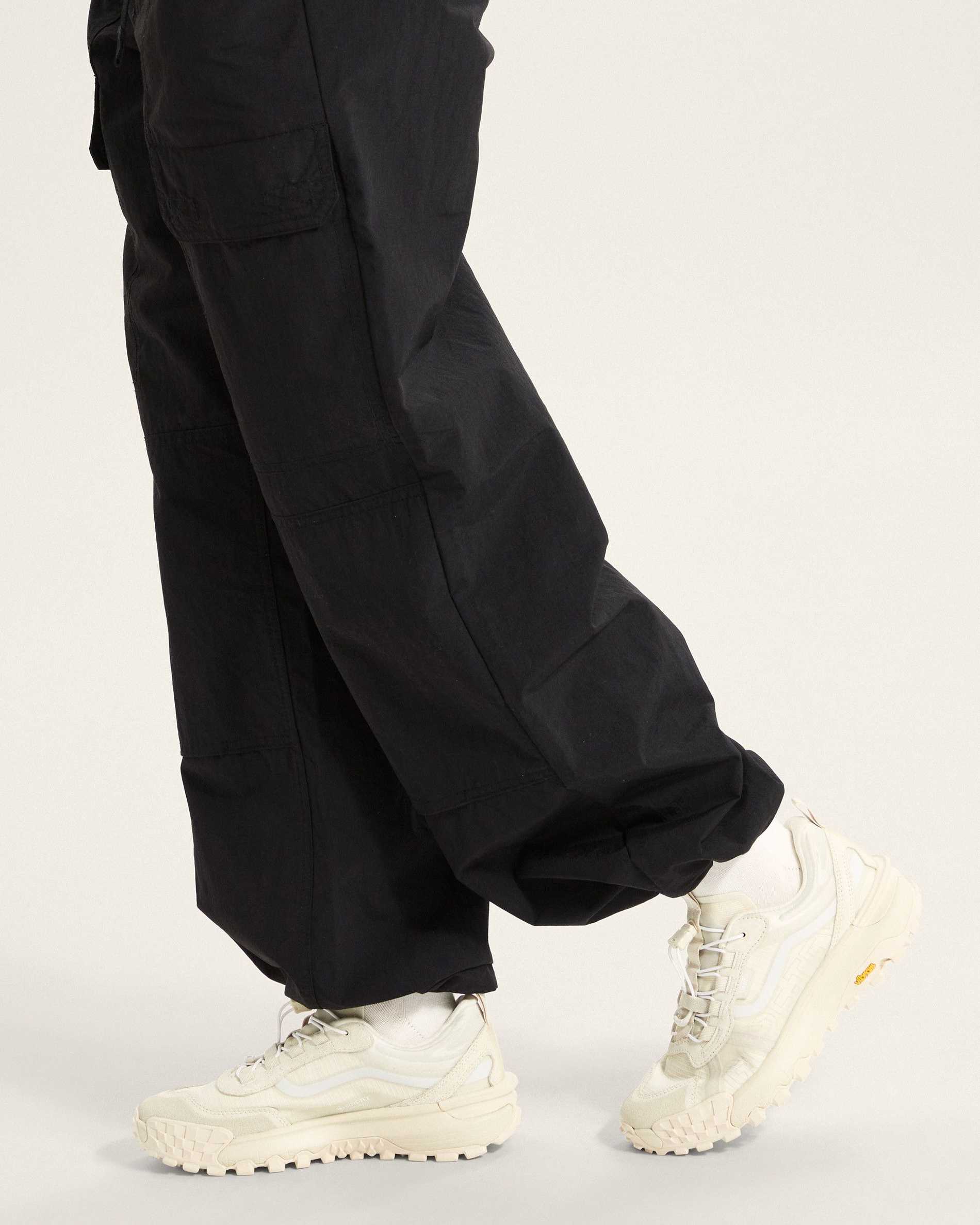 Resim CROSSPATH XC GORE-TEX MTE AYAKKABI