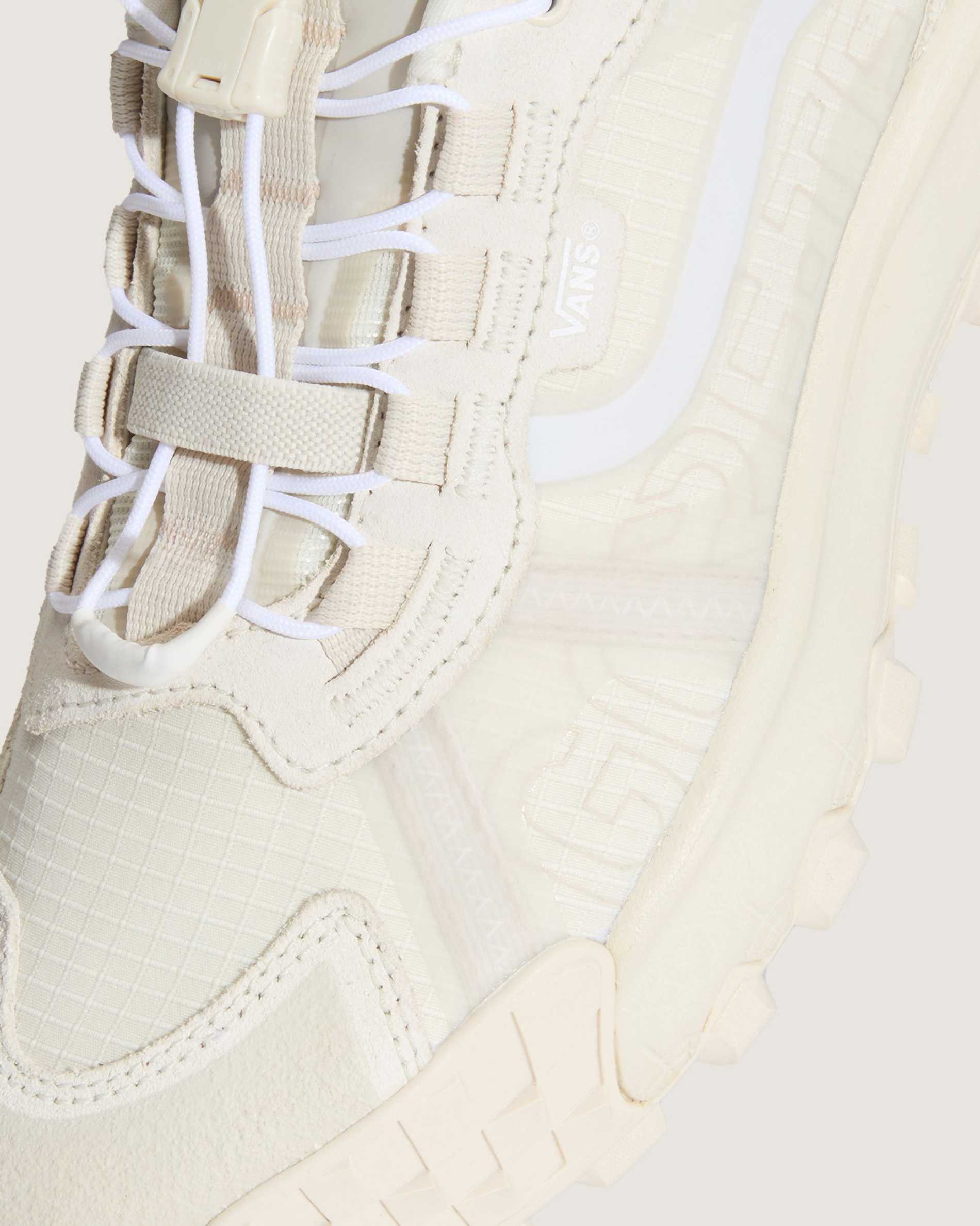 Resim CROSSPATH XC GORE-TEX MTE AYAKKABI