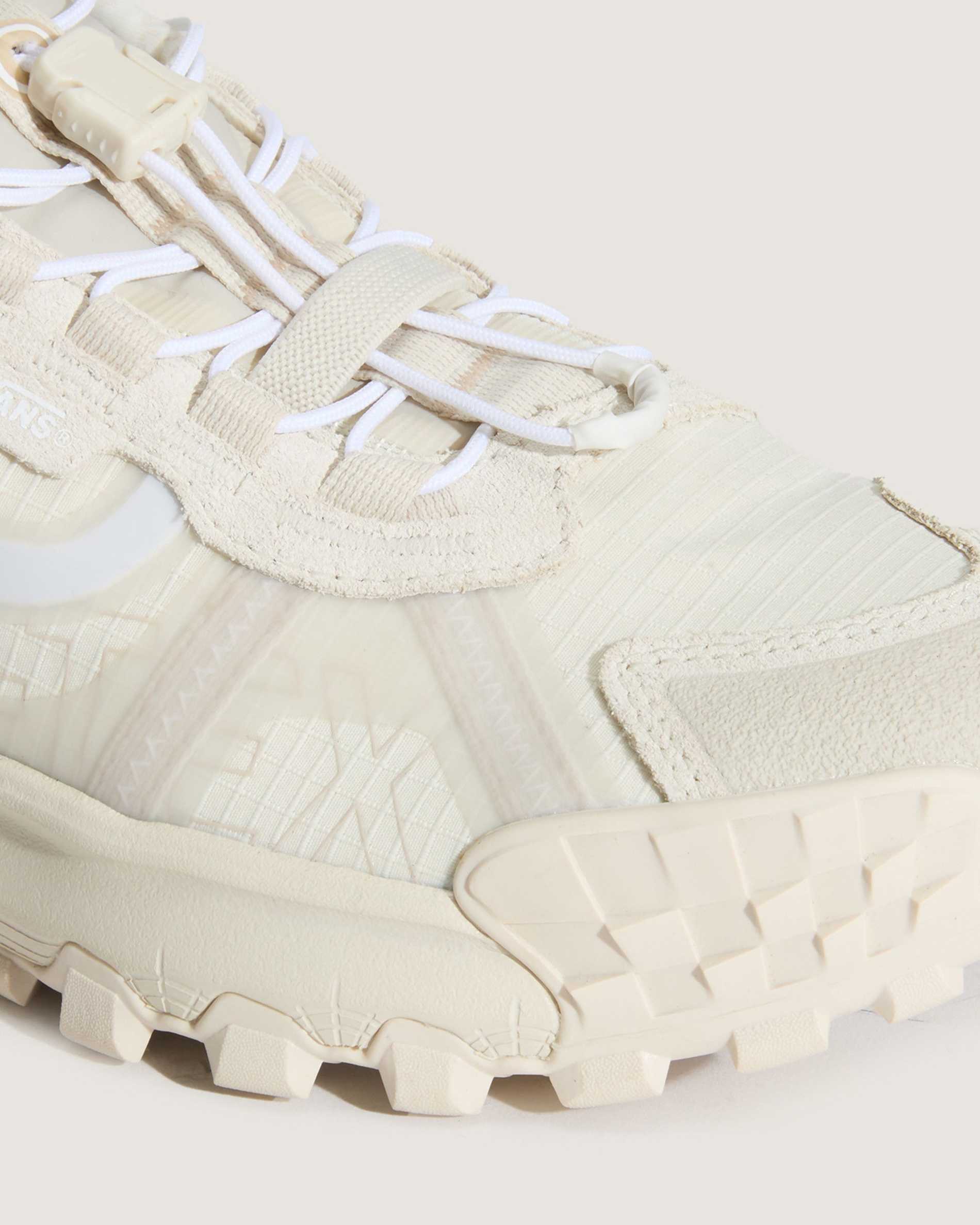 Resim CROSSPATH XC GORE-TEX MTE AYAKKABI