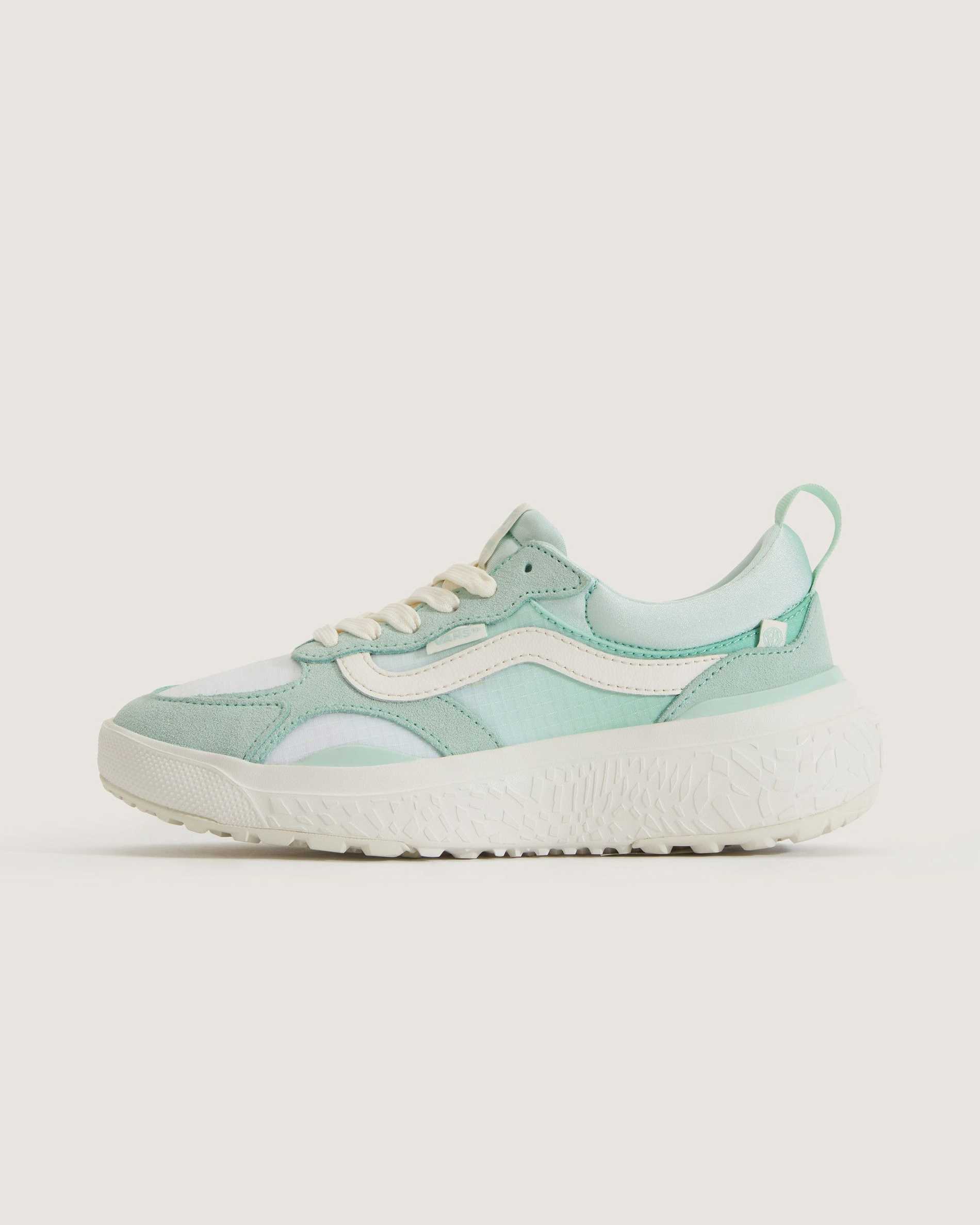 Resim MTE ULTRARANGE NEO VR3 AYAKKABI
