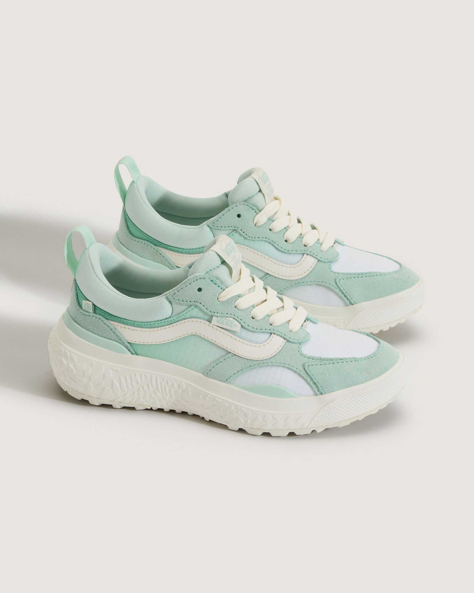 Resim MTE ULTRARANGE NEO VR3 AYAKKABI