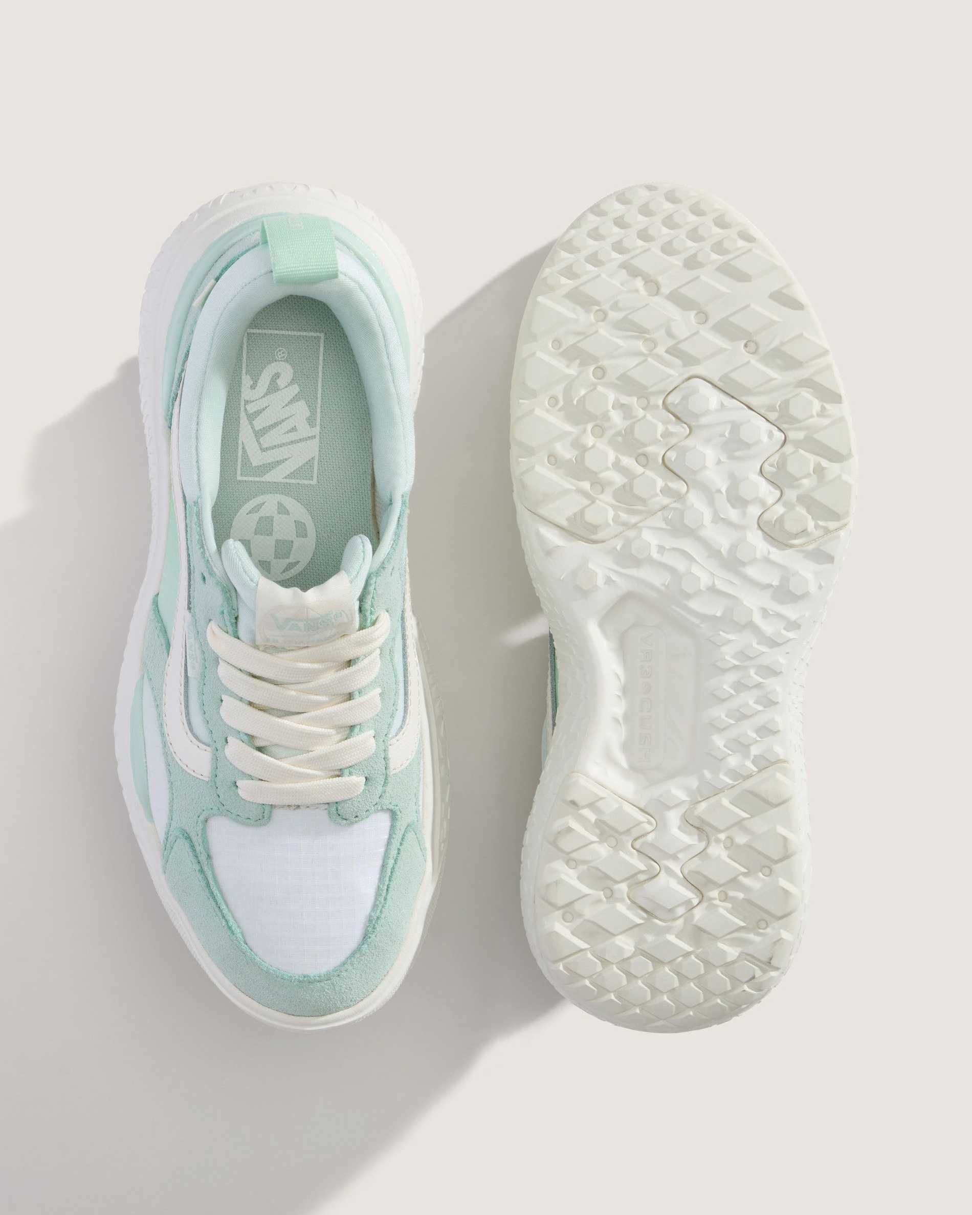 Resim MTE ULTRARANGE NEO VR3 AYAKKABI
