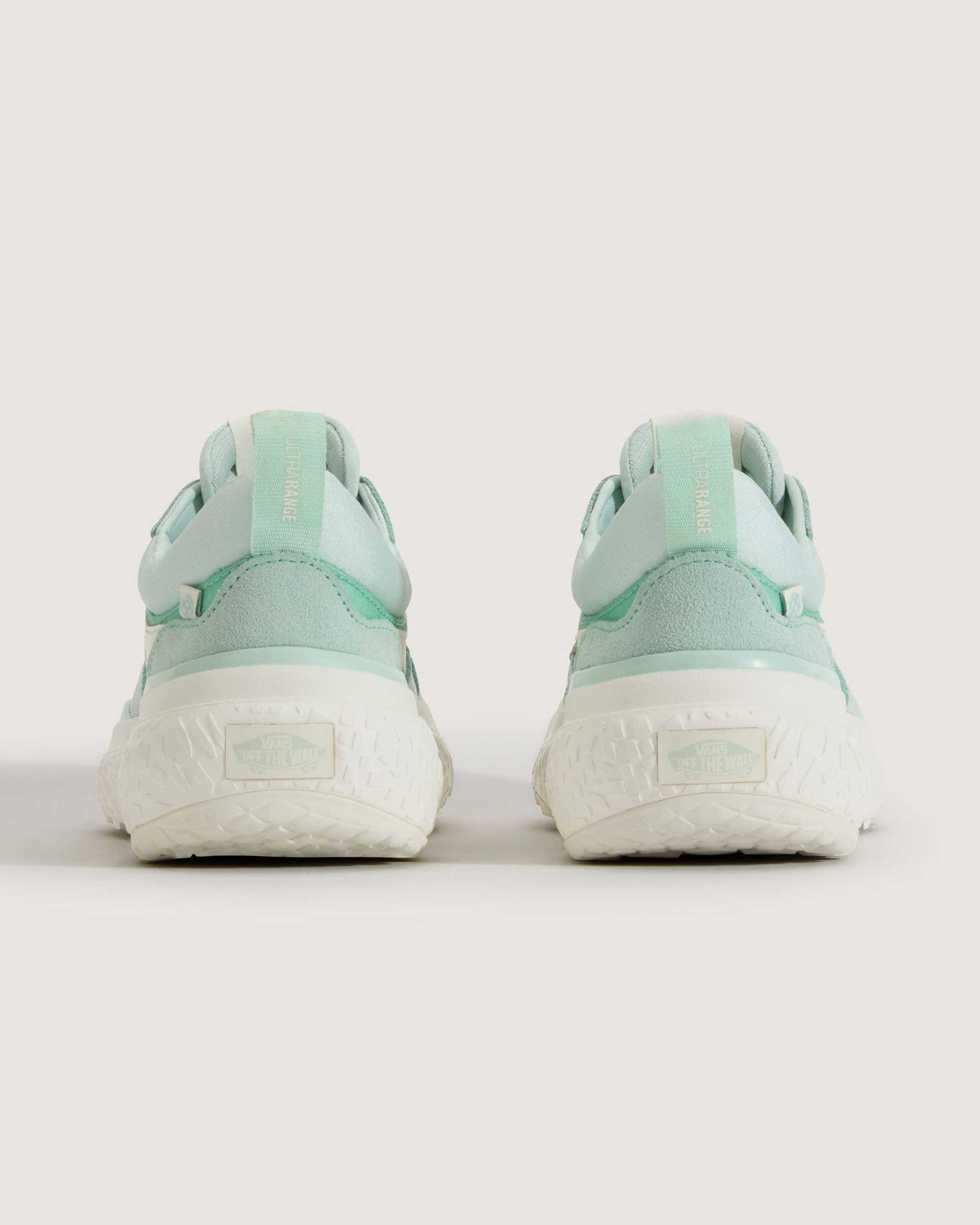 Resim MTE ULTRARANGE NEO VR3 AYAKKABI