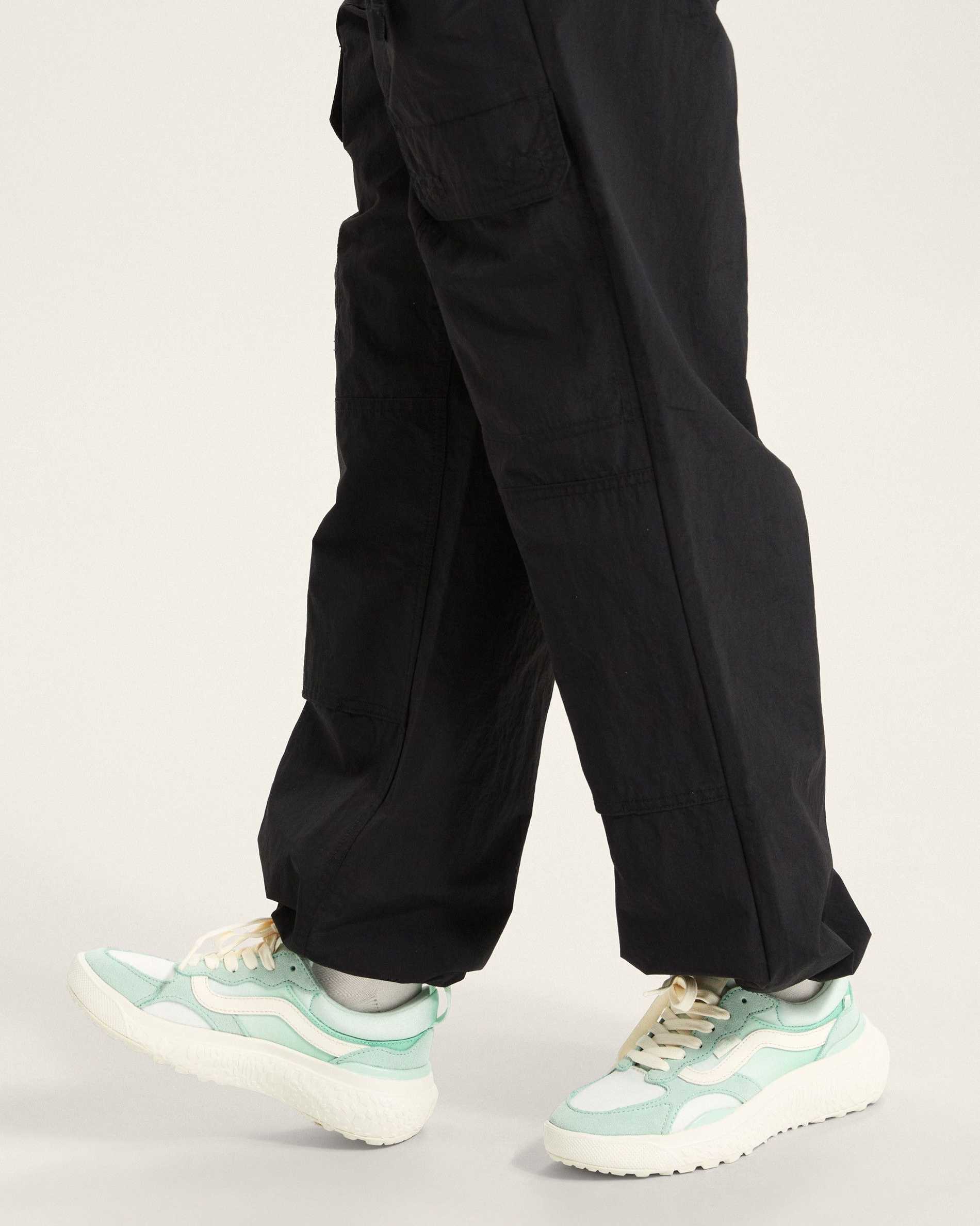 Resim MTE ULTRARANGE NEO VR3 AYAKKABI