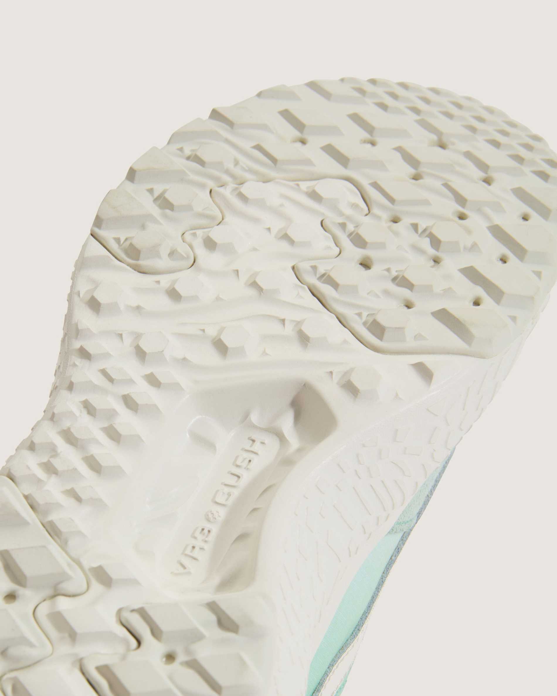 Resim MTE ULTRARANGE NEO VR3 AYAKKABI