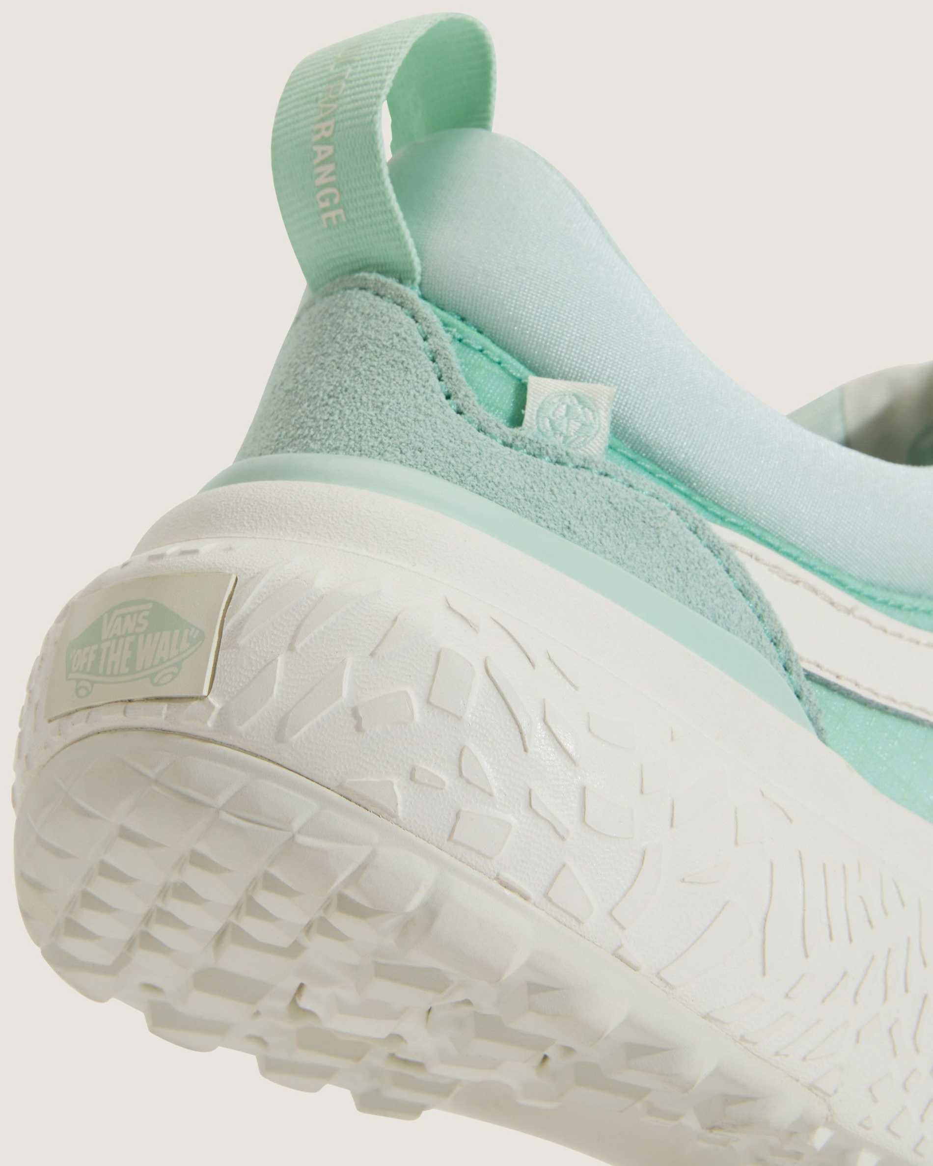 Resim MTE ULTRARANGE NEO VR3 AYAKKABI