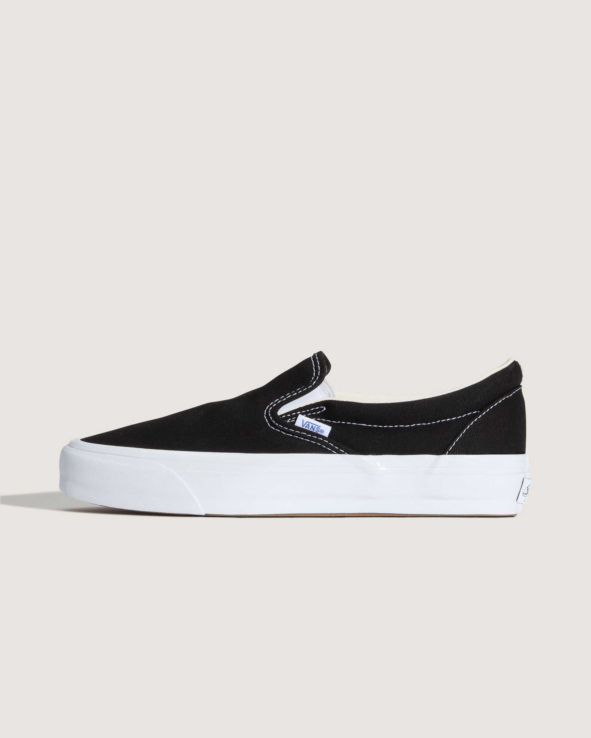 Resim PREMIUM SLIP-ON REISSUE 98 AYAKKABI
