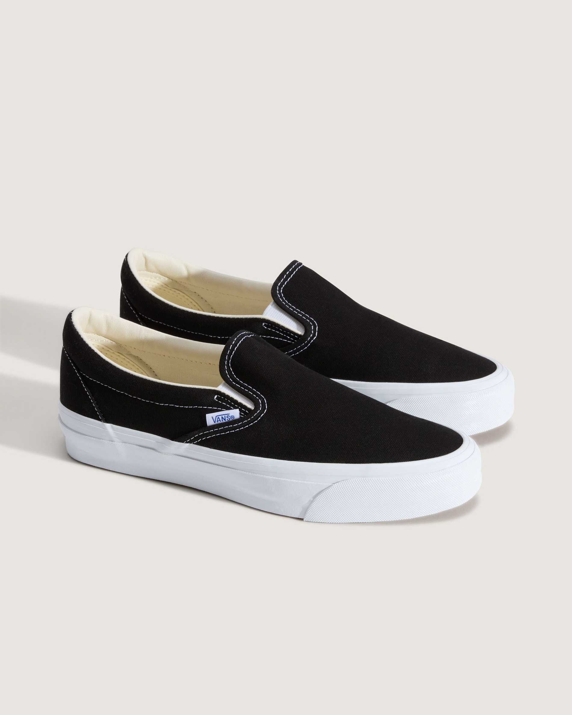Resim PREMIUM SLIP-ON REISSUE 98 AYAKKABI
