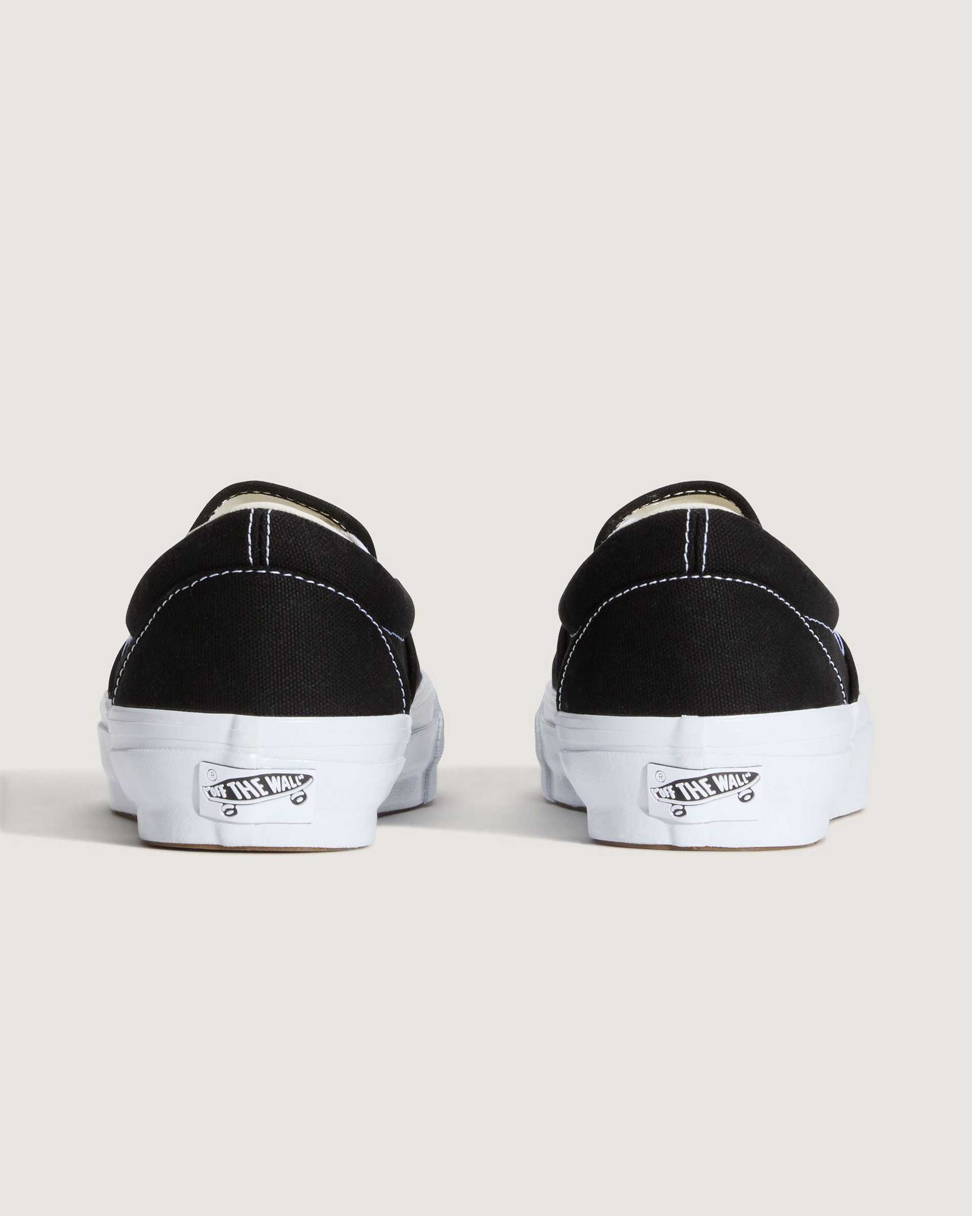 Resim PREMIUM SLIP-ON REISSUE 98 AYAKKABI
