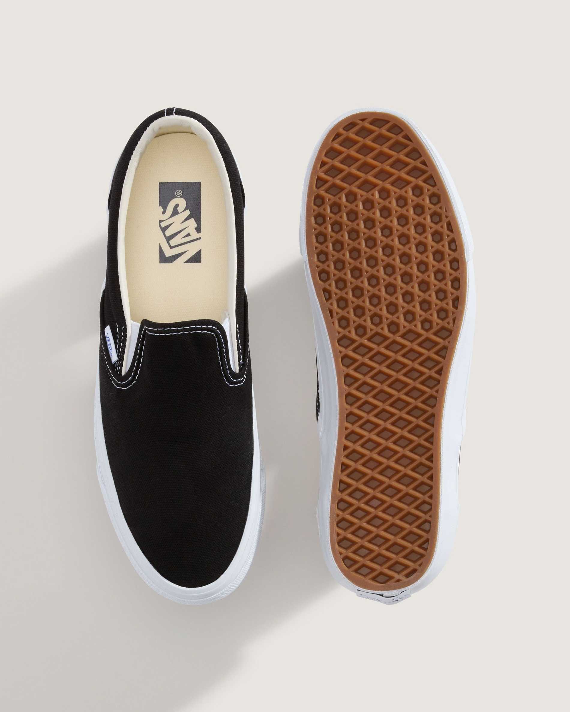 Resim PREMIUM SLIP-ON REISSUE 98 AYAKKABI