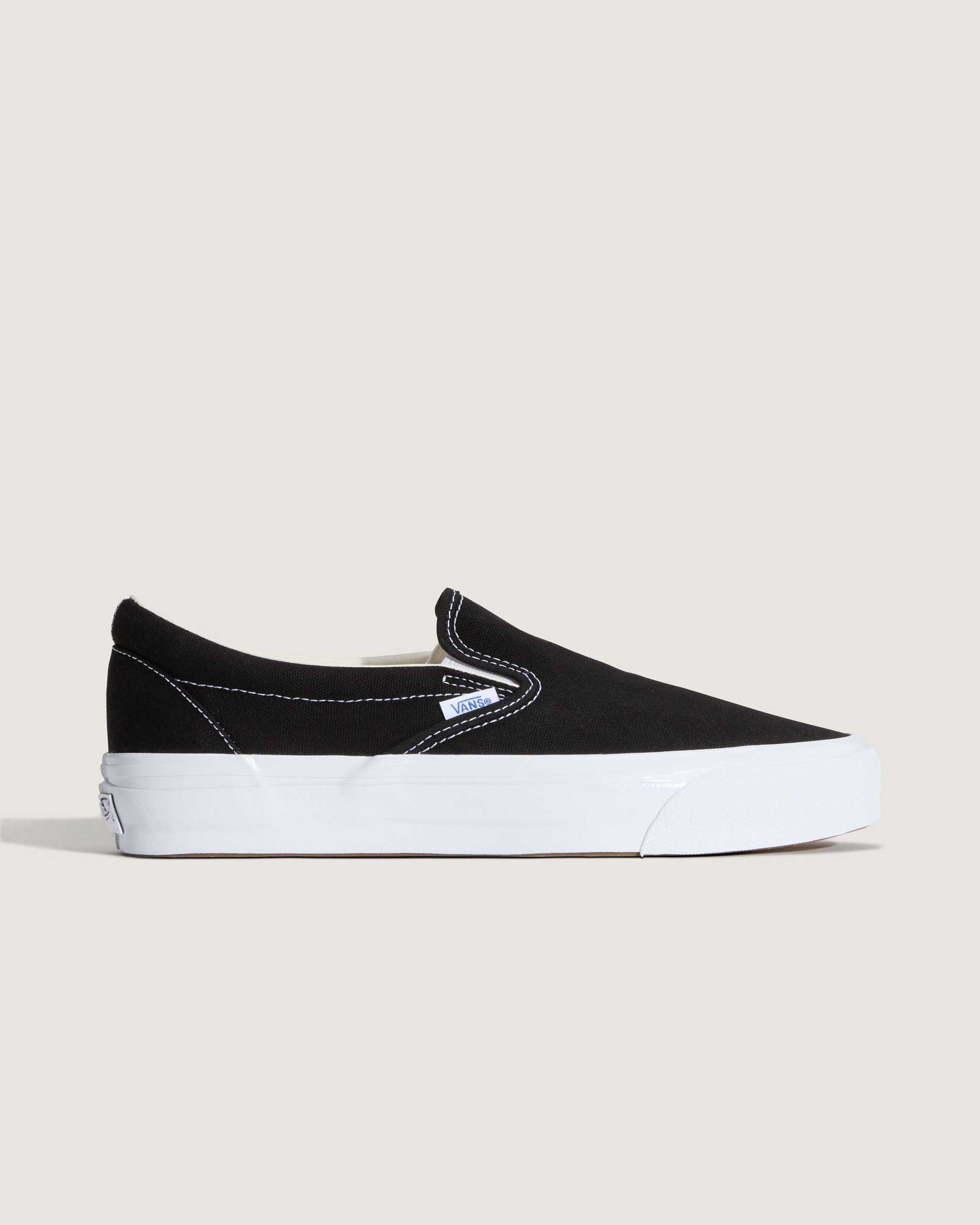 Resim PREMIUM SLIP-ON REISSUE 98 AYAKKABI