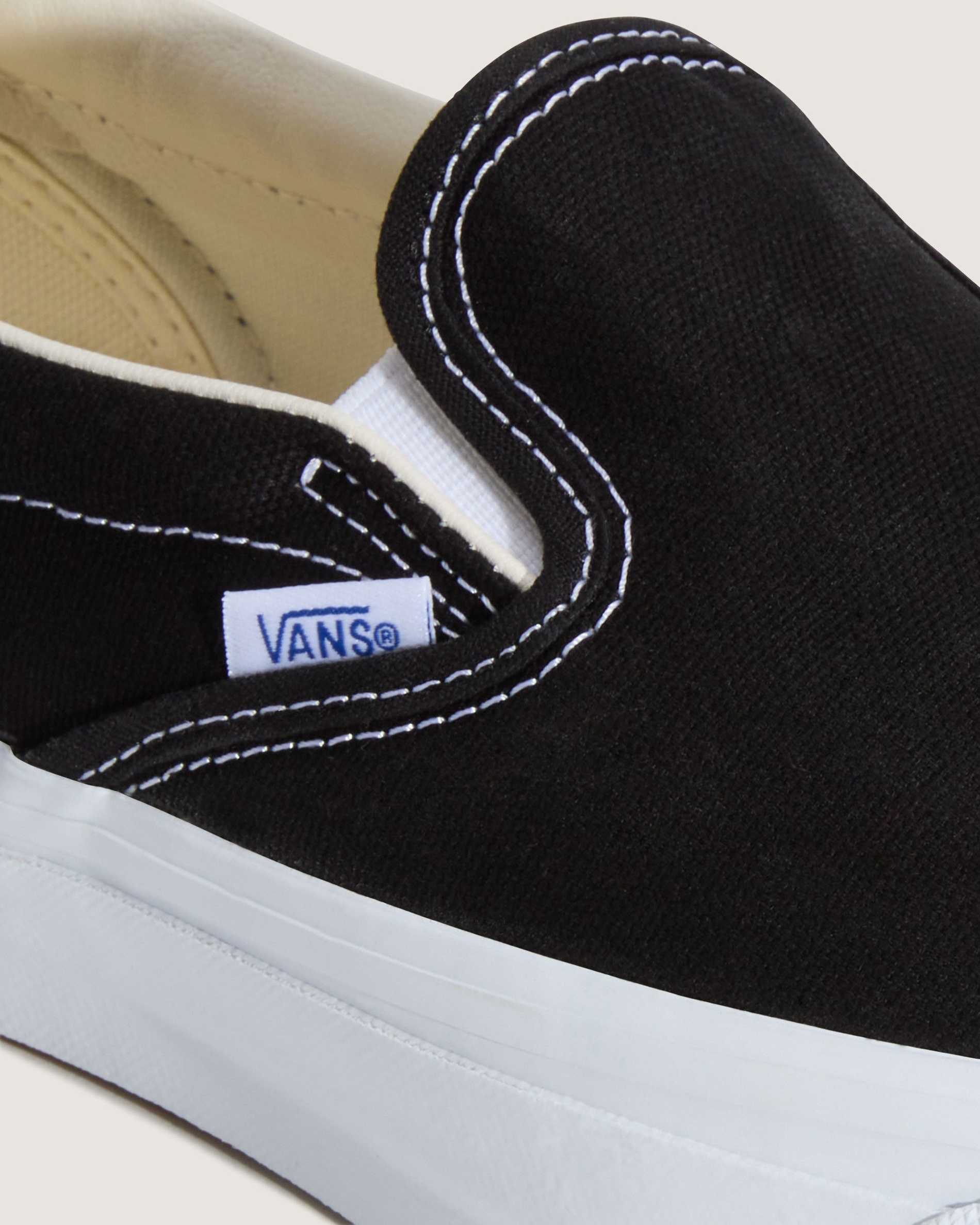 Resim PREMIUM SLIP-ON REISSUE 98 AYAKKABI