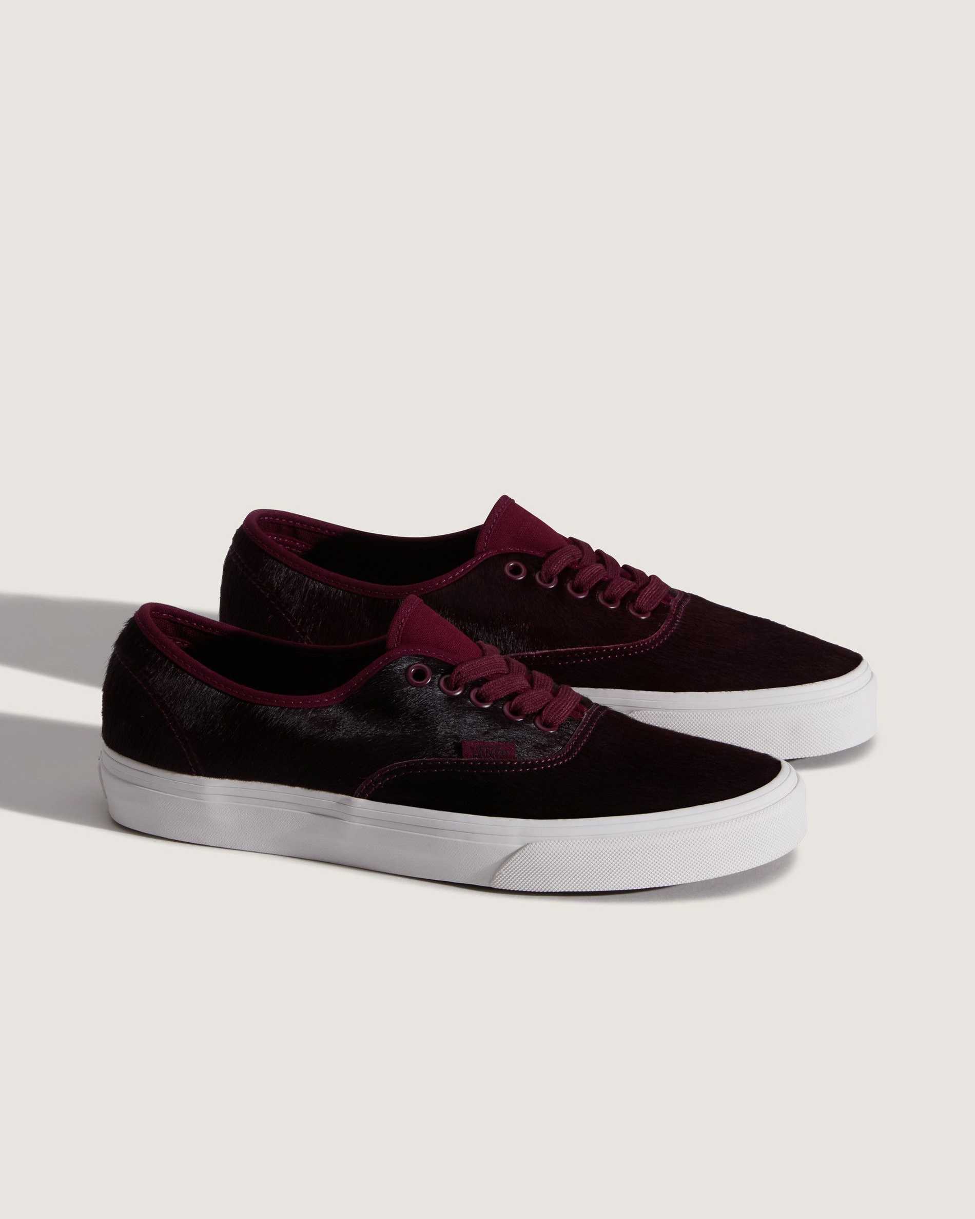 Resim AUTHENTIC AYAKKABI